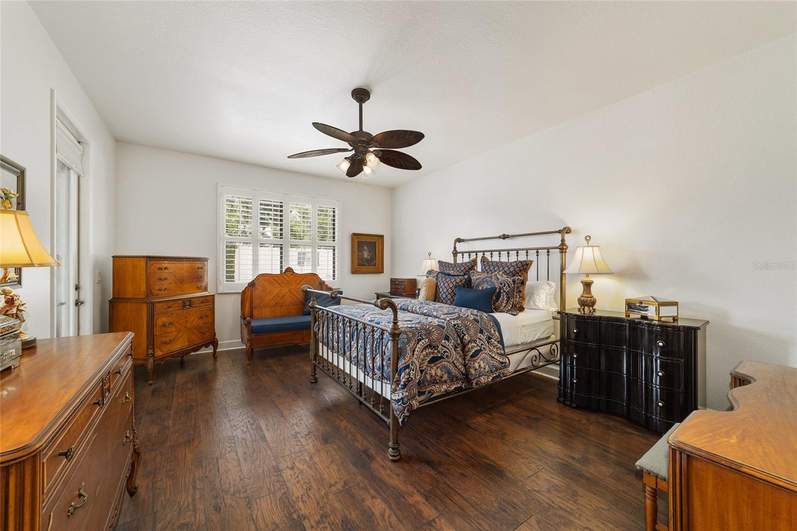 2806 30th, Ocala, FL 34471
