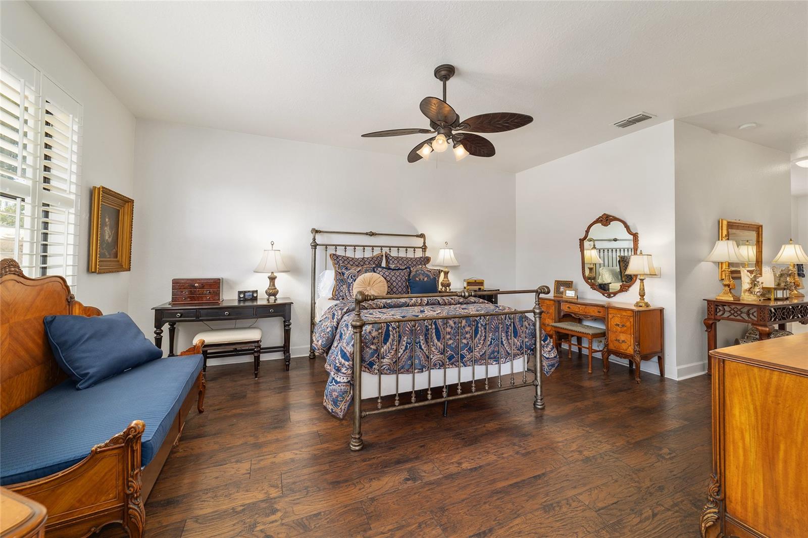 2806 30th, Ocala, FL 34471