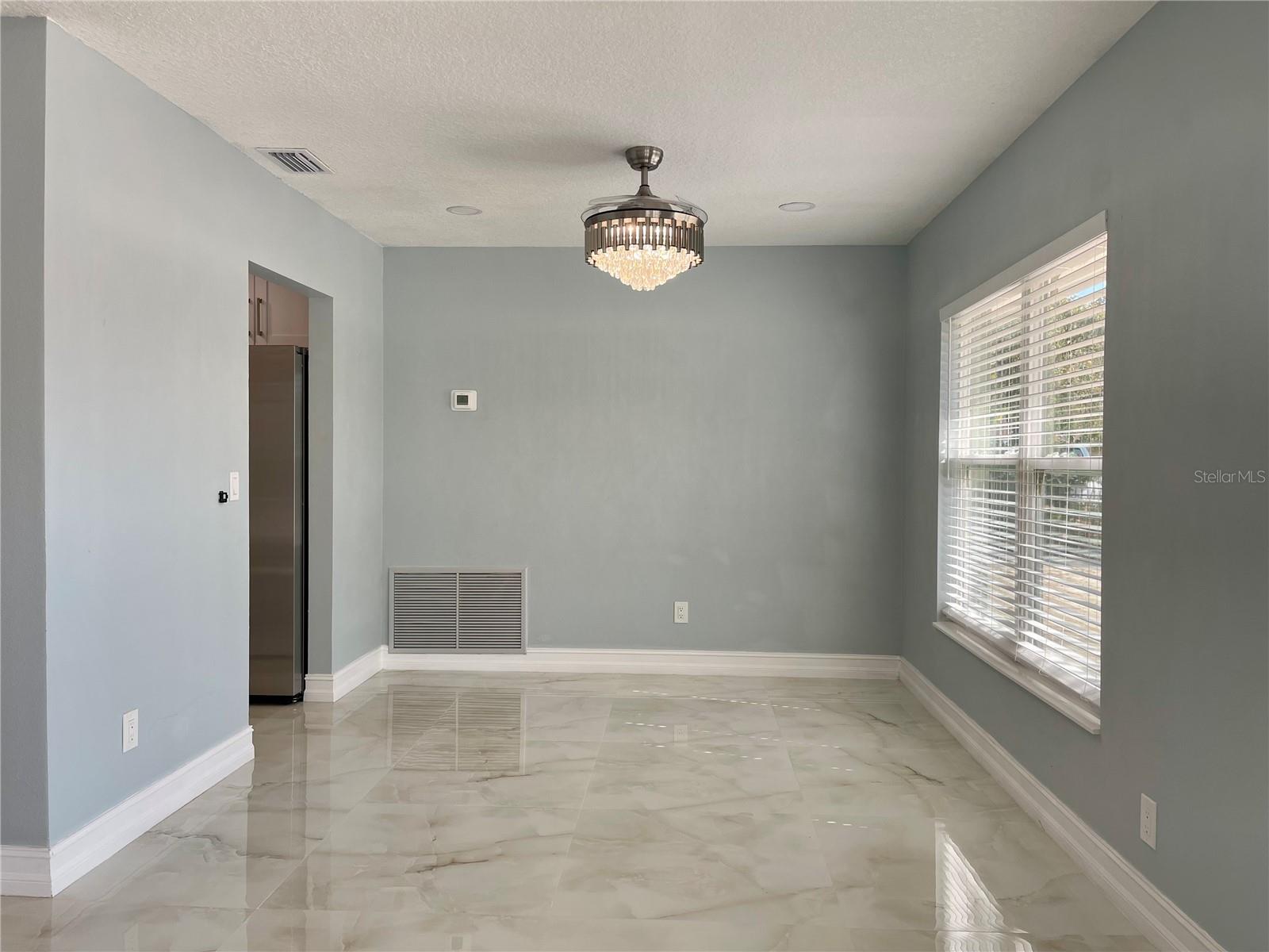 8503 Woodwick, Tampa, FL 33615