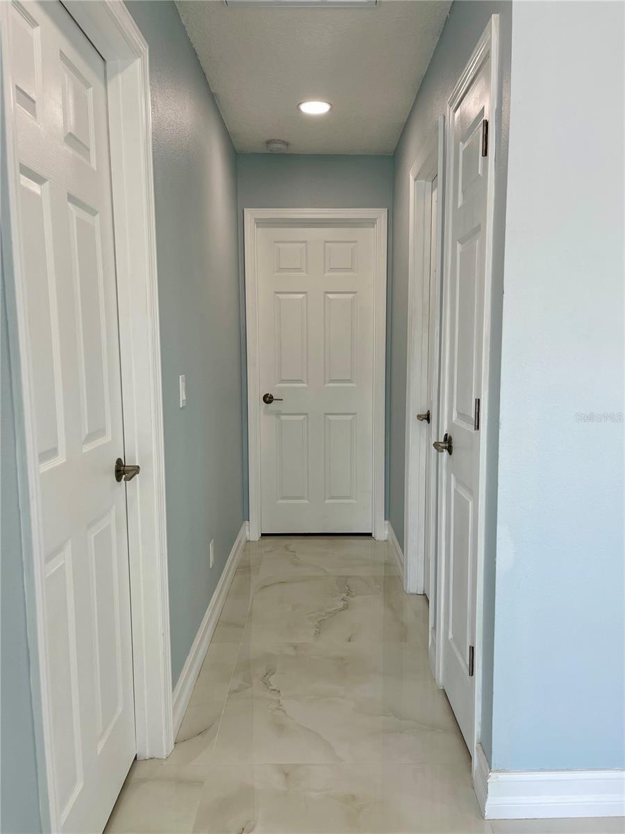 8503 Woodwick, Tampa, FL 33615