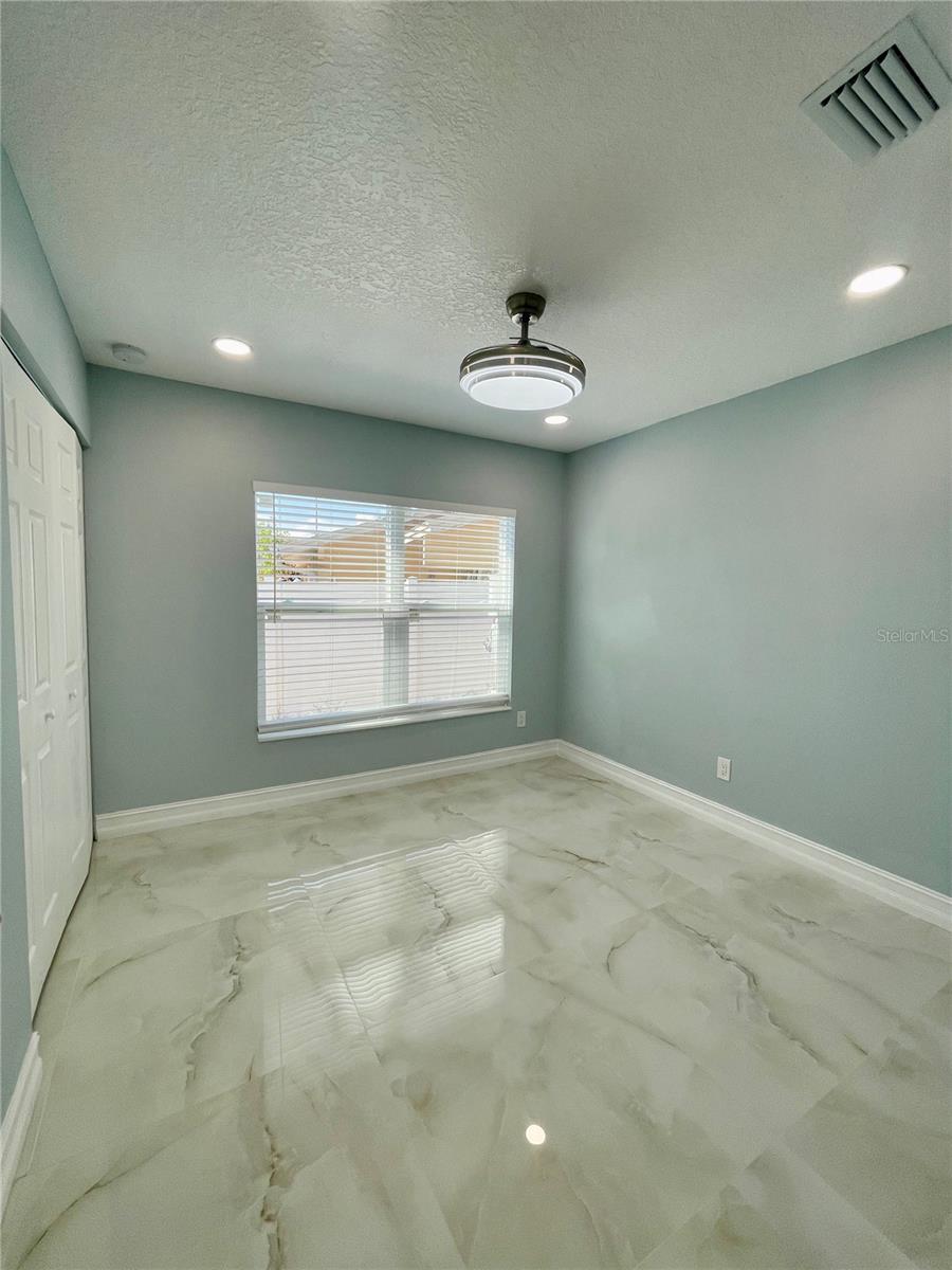 8503 Woodwick, Tampa, FL 33615