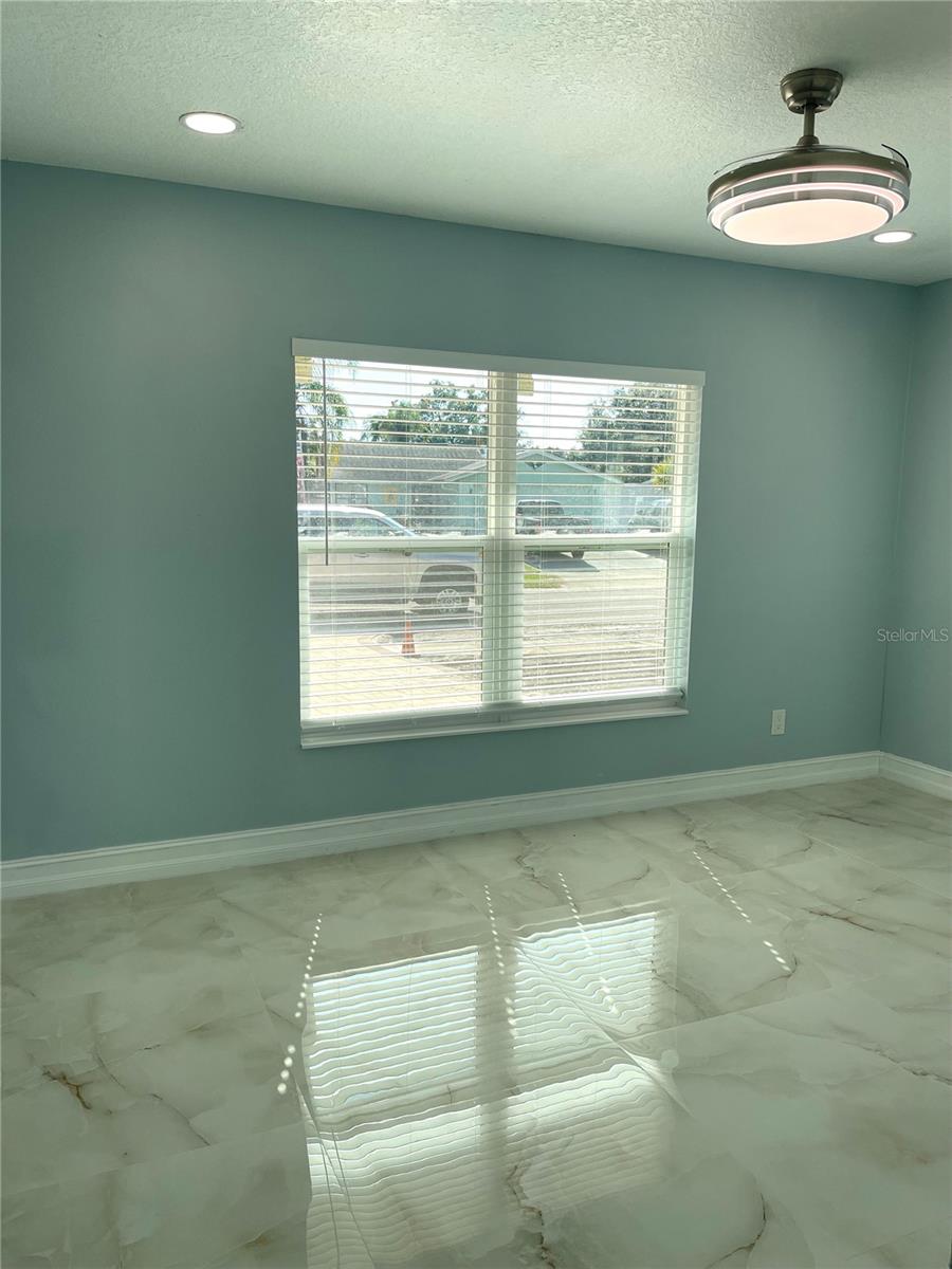 8503 Woodwick, Tampa, FL 33615