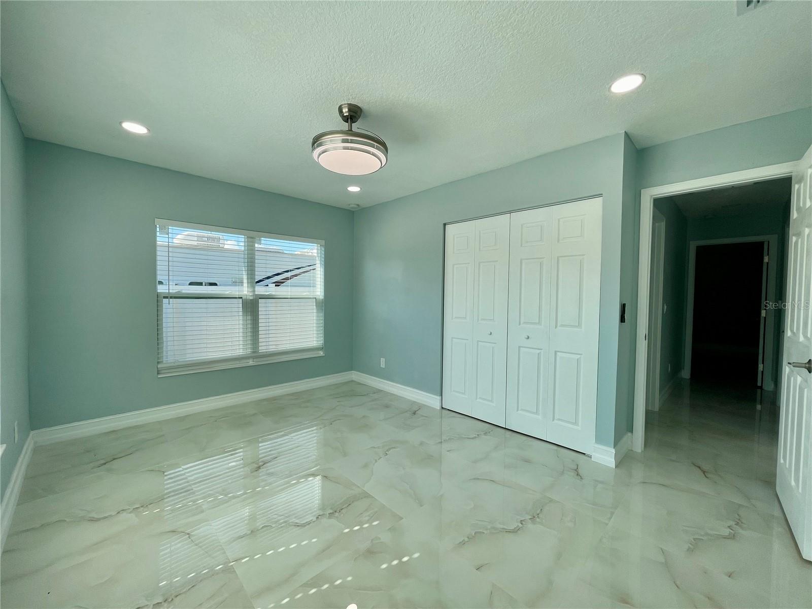 8503 Woodwick, Tampa, FL 33615
