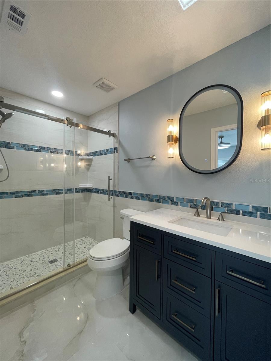 8503 Woodwick, Tampa, FL 33615