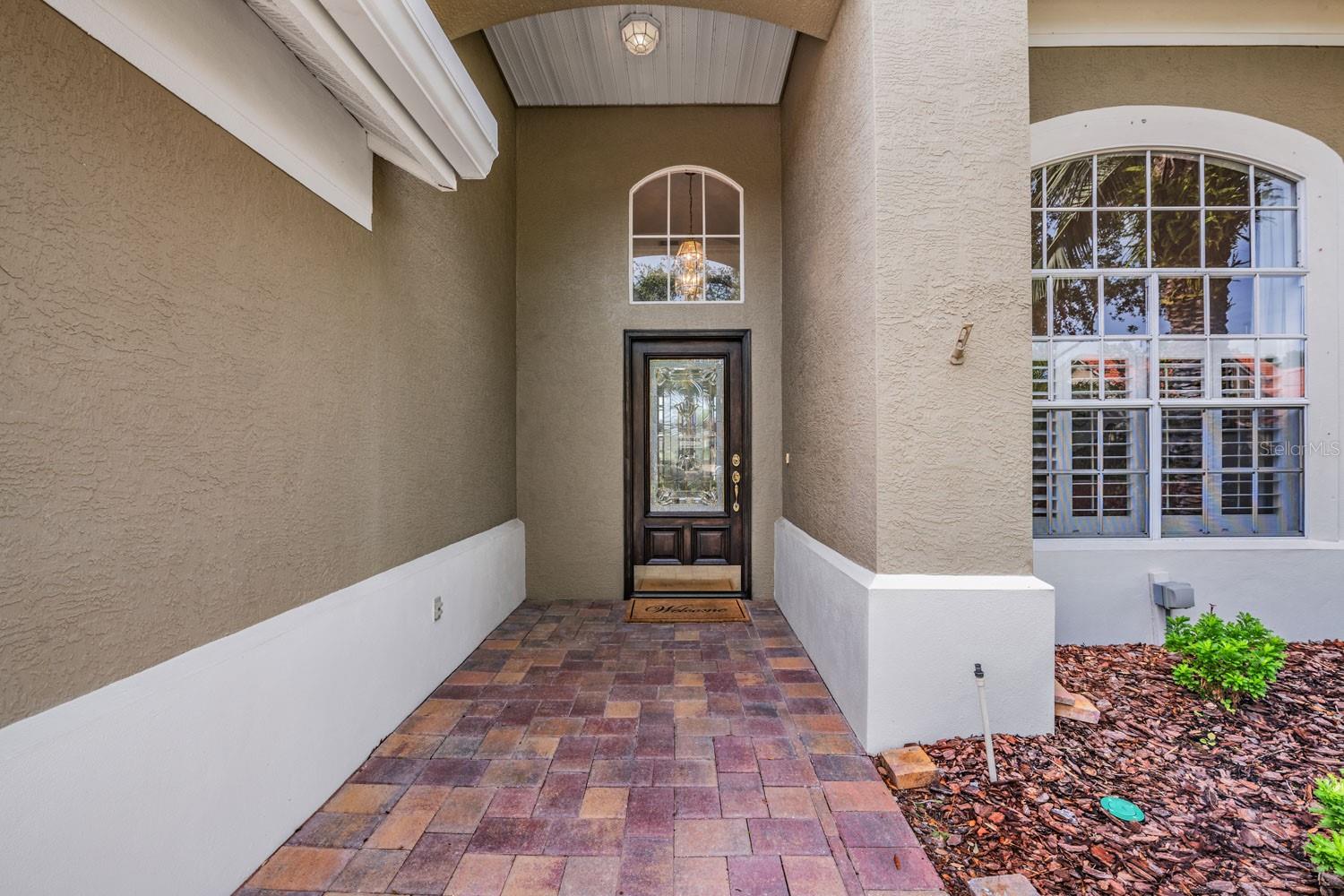 18911 Avenue Biarritz, Lutz, FL 33558
