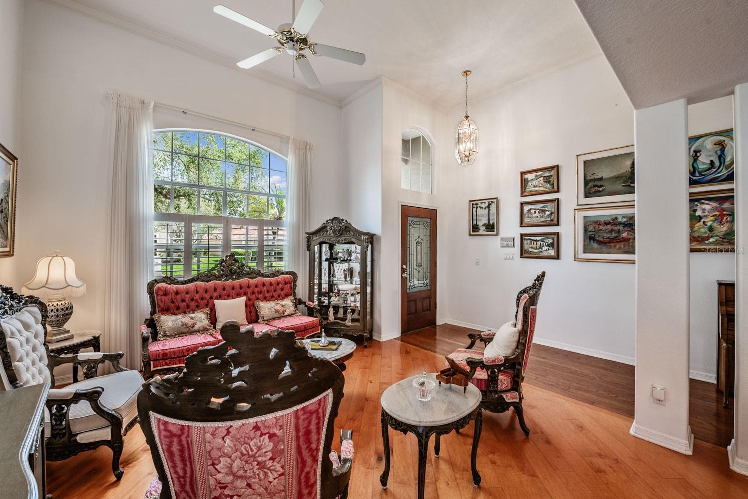 18911 Avenue Biarritz, Lutz, FL 33558