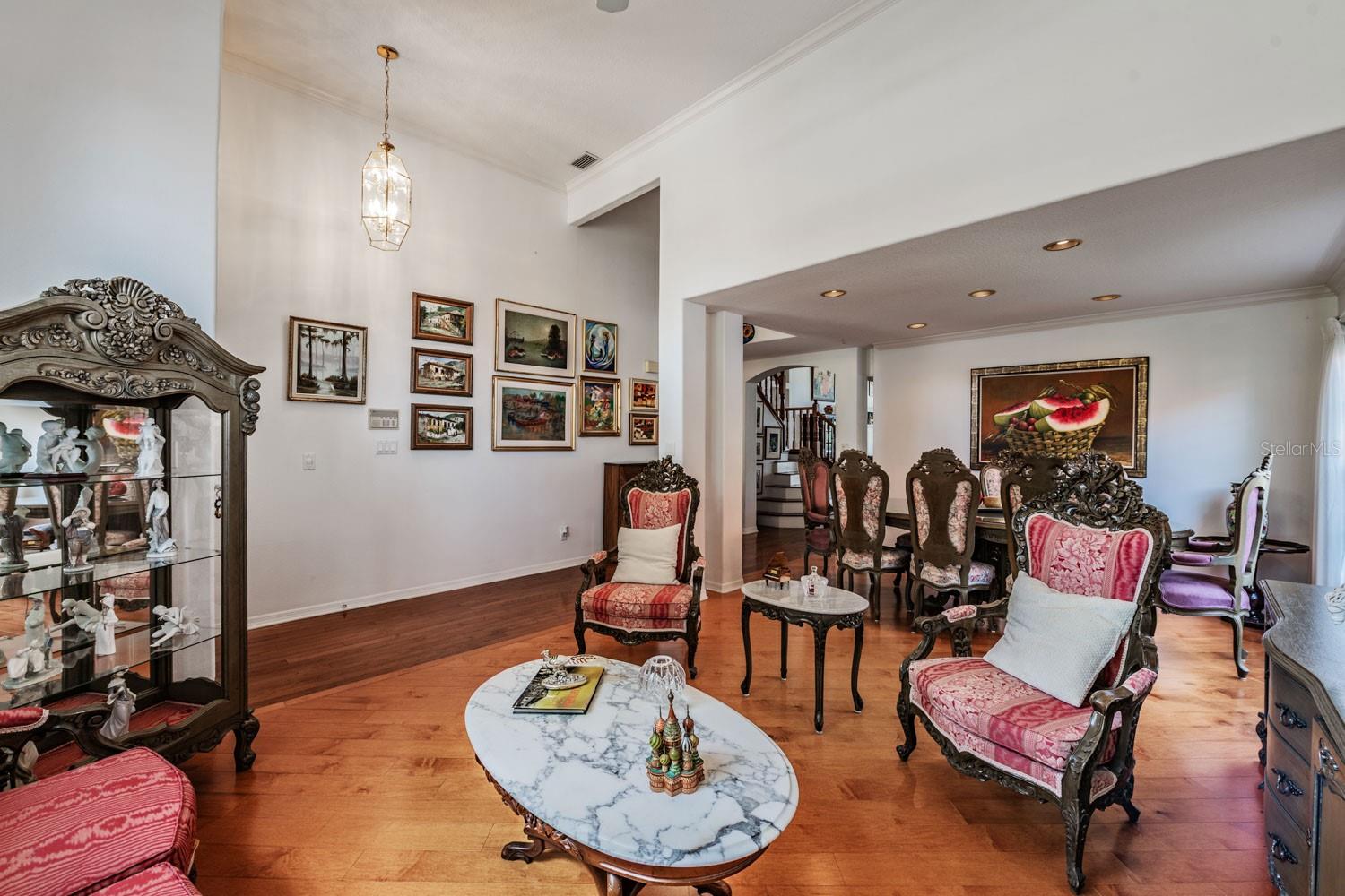 18911 Avenue Biarritz, Lutz, FL 33558