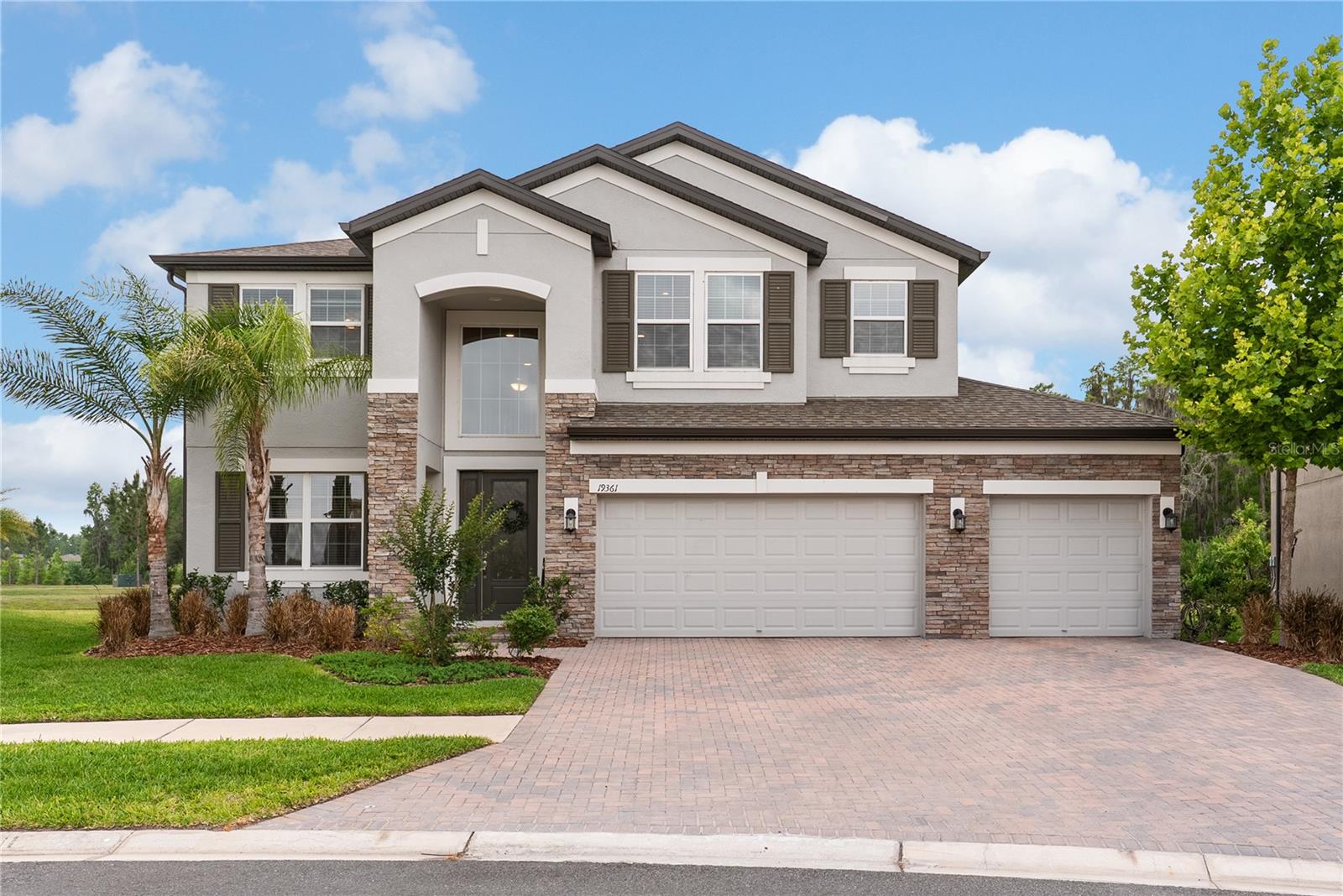 19361 Eagle Creek, Tampa, FL 33647