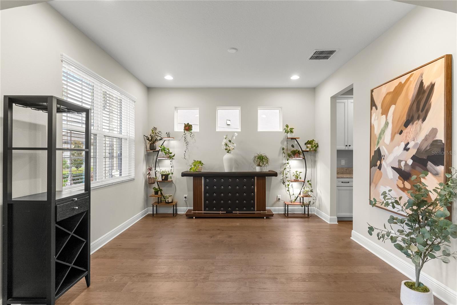 19361 Eagle Creek, Tampa, FL 33647