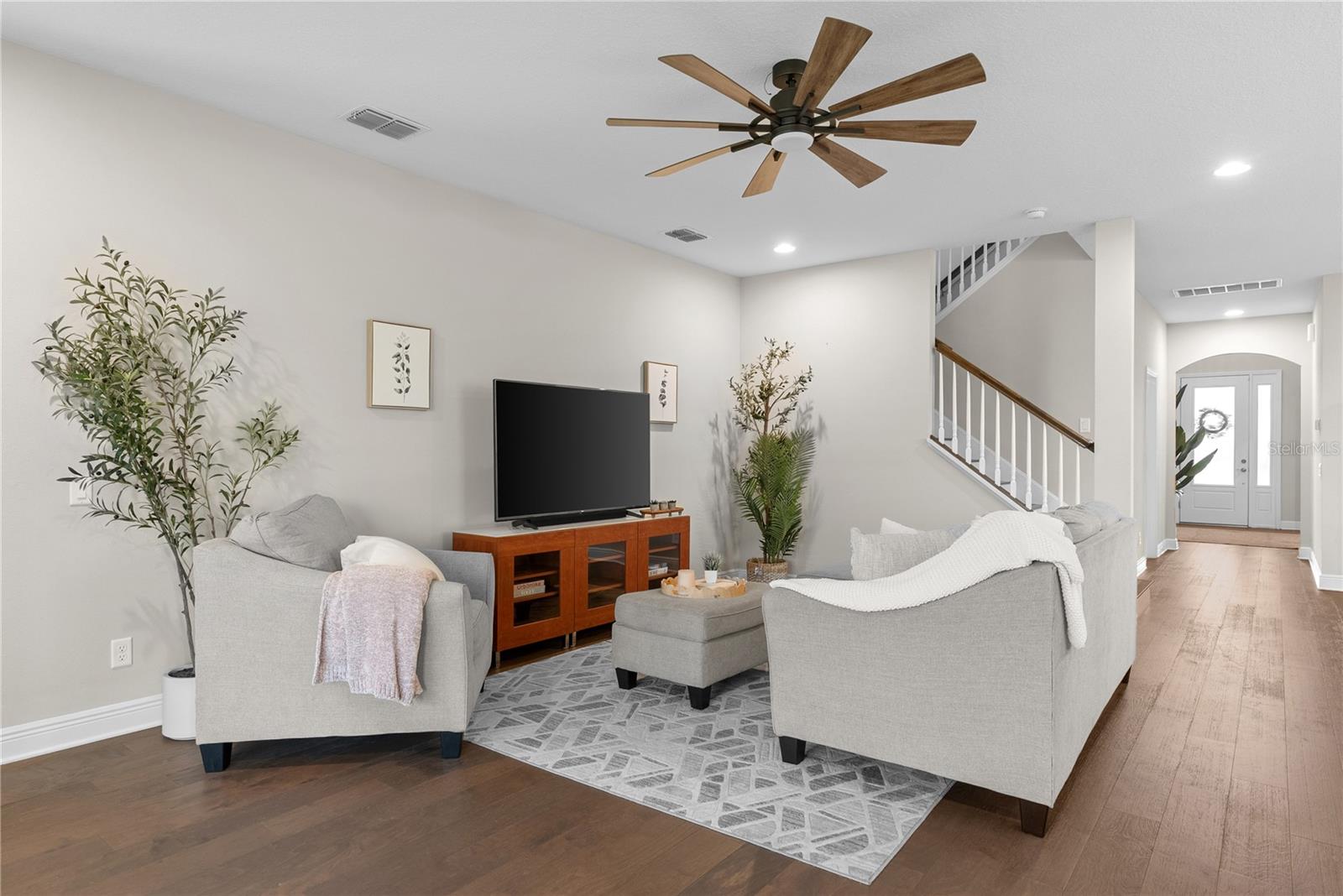 19361 Eagle Creek, Tampa, FL 33647