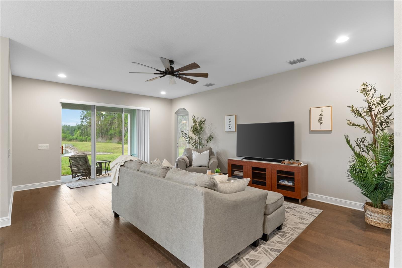 19361 Eagle Creek, Tampa, FL 33647