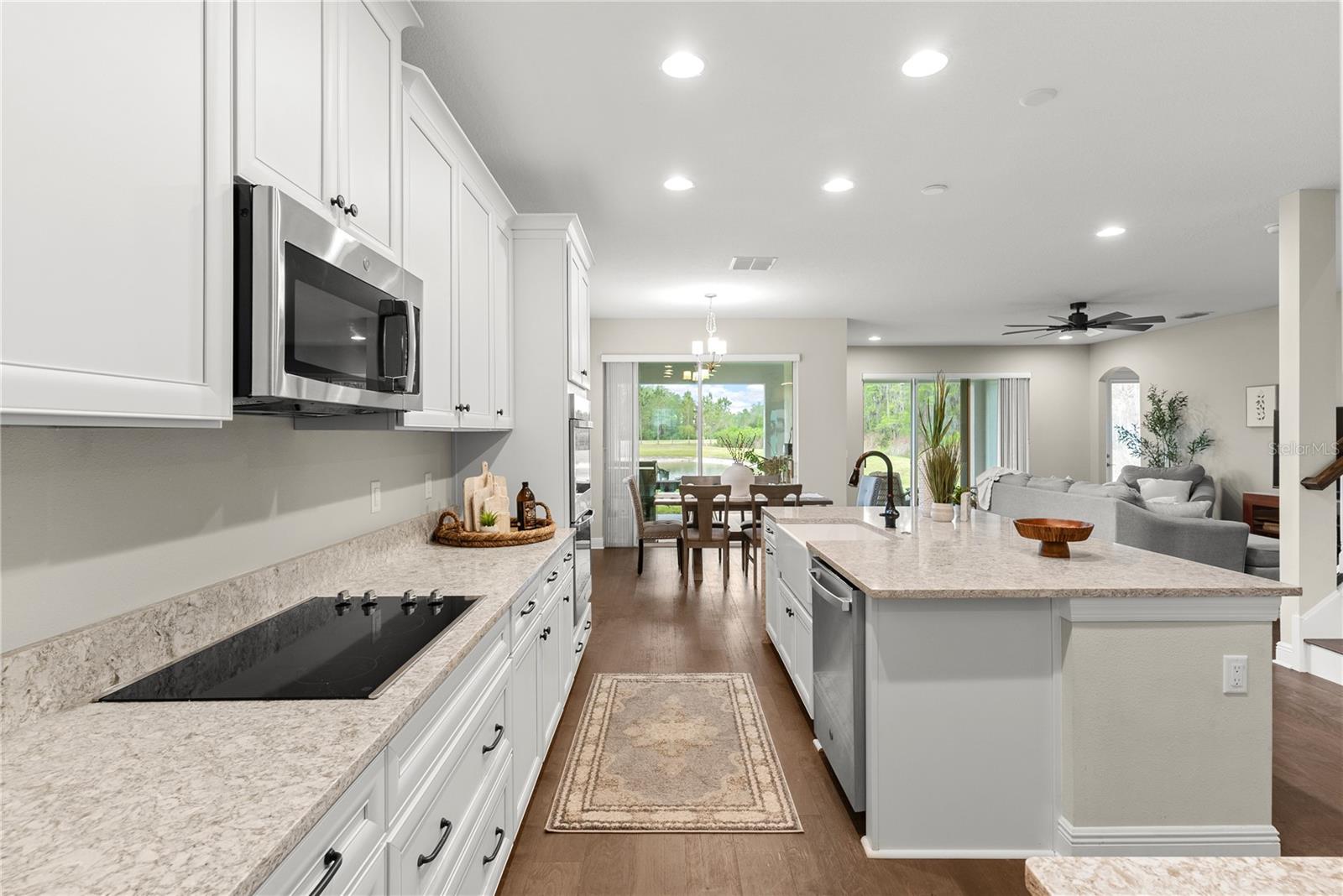 19361 Eagle Creek, Tampa, FL 33647