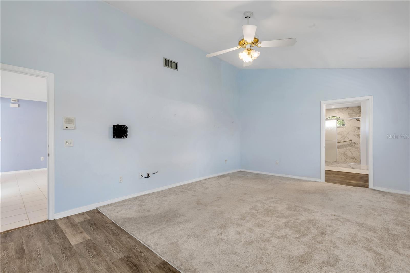 144 Marsh Wren, Daytona Beach, FL 32119