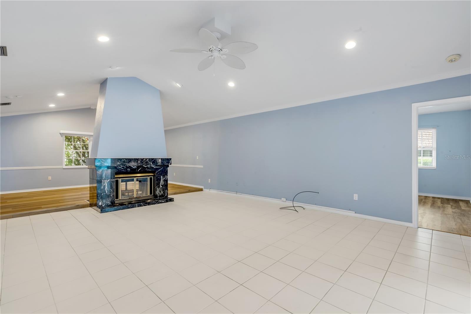 144 Marsh Wren, Daytona Beach, FL 32119