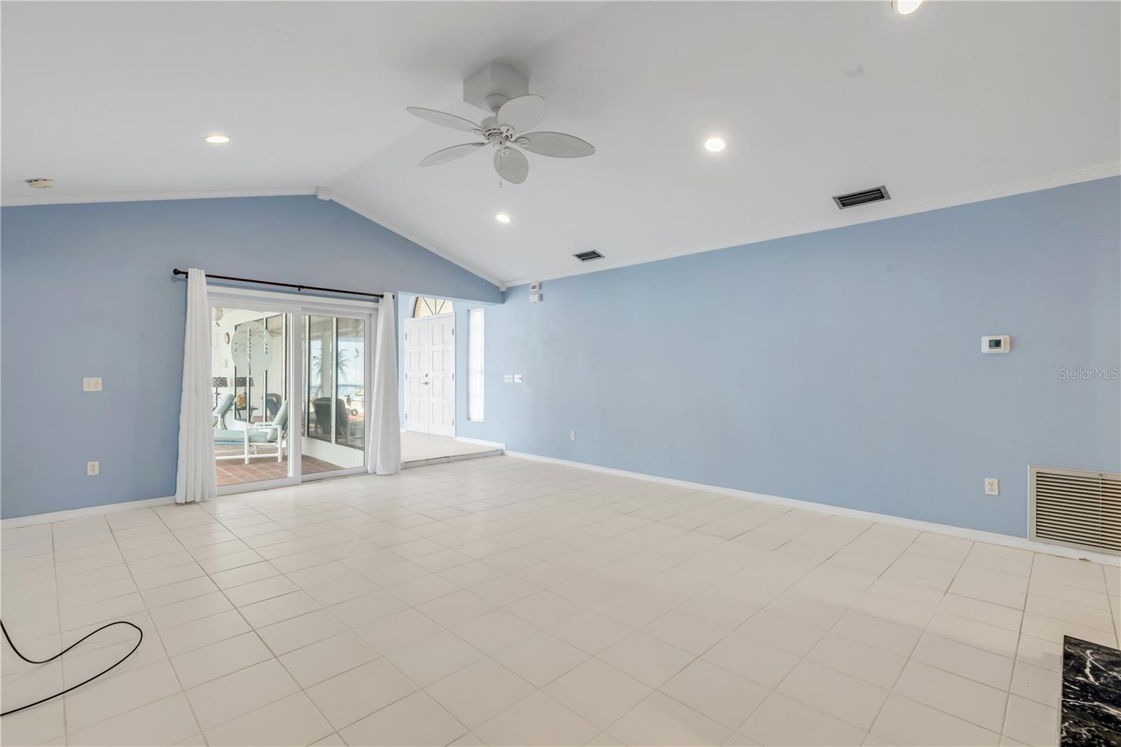 144 Marsh Wren, Daytona Beach, FL 32119