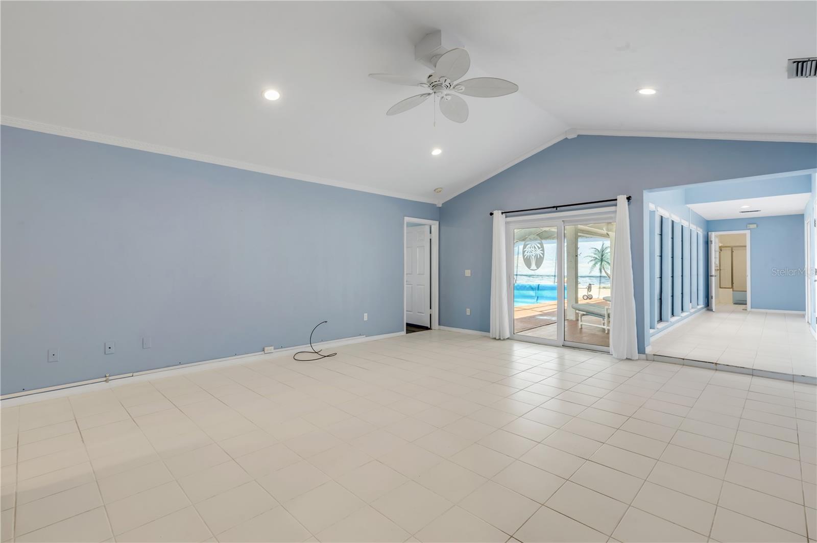 144 Marsh Wren, Daytona Beach, FL 32119