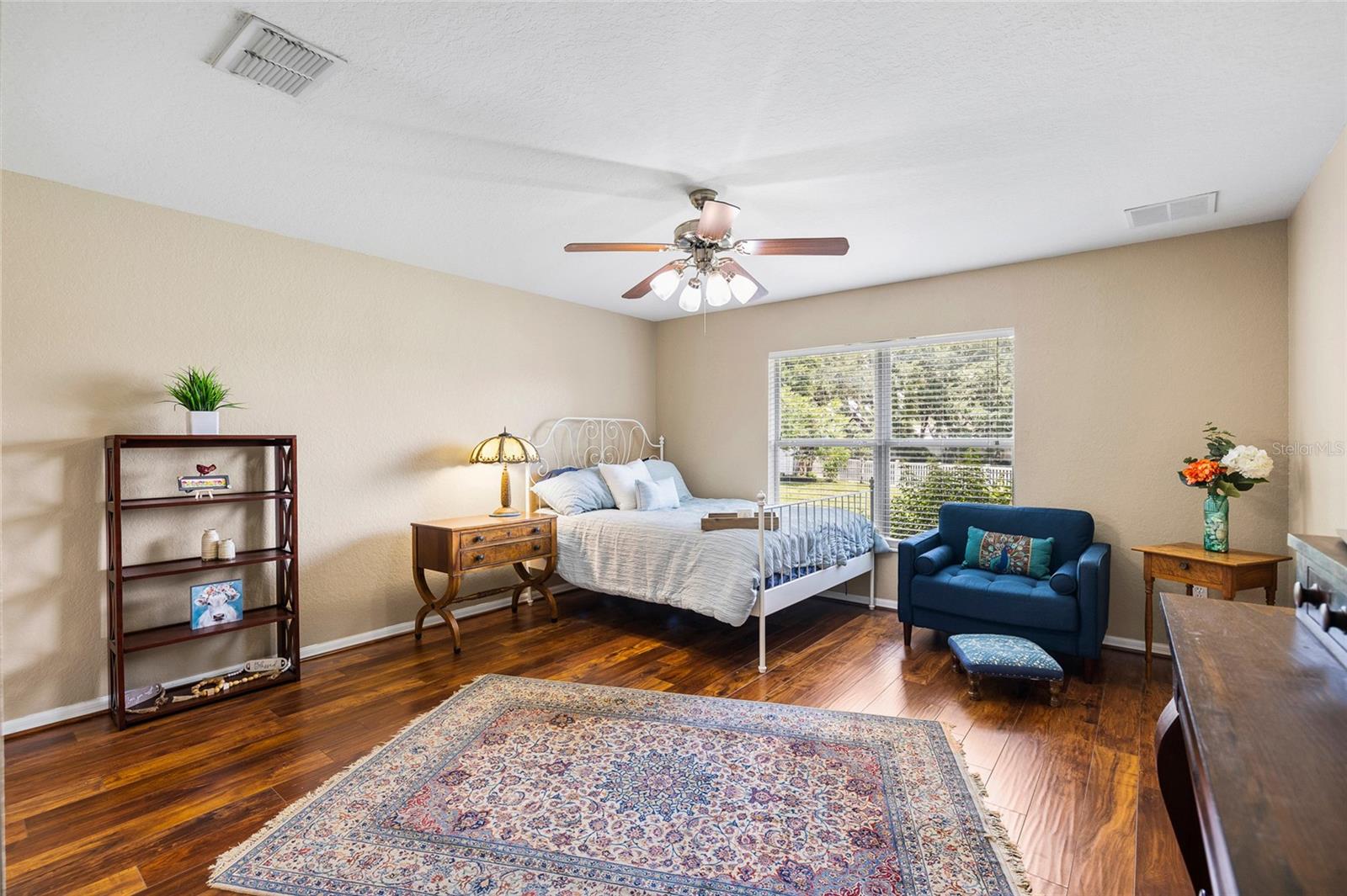 11114 Goldenrod Fern, Riverview, FL 33569
