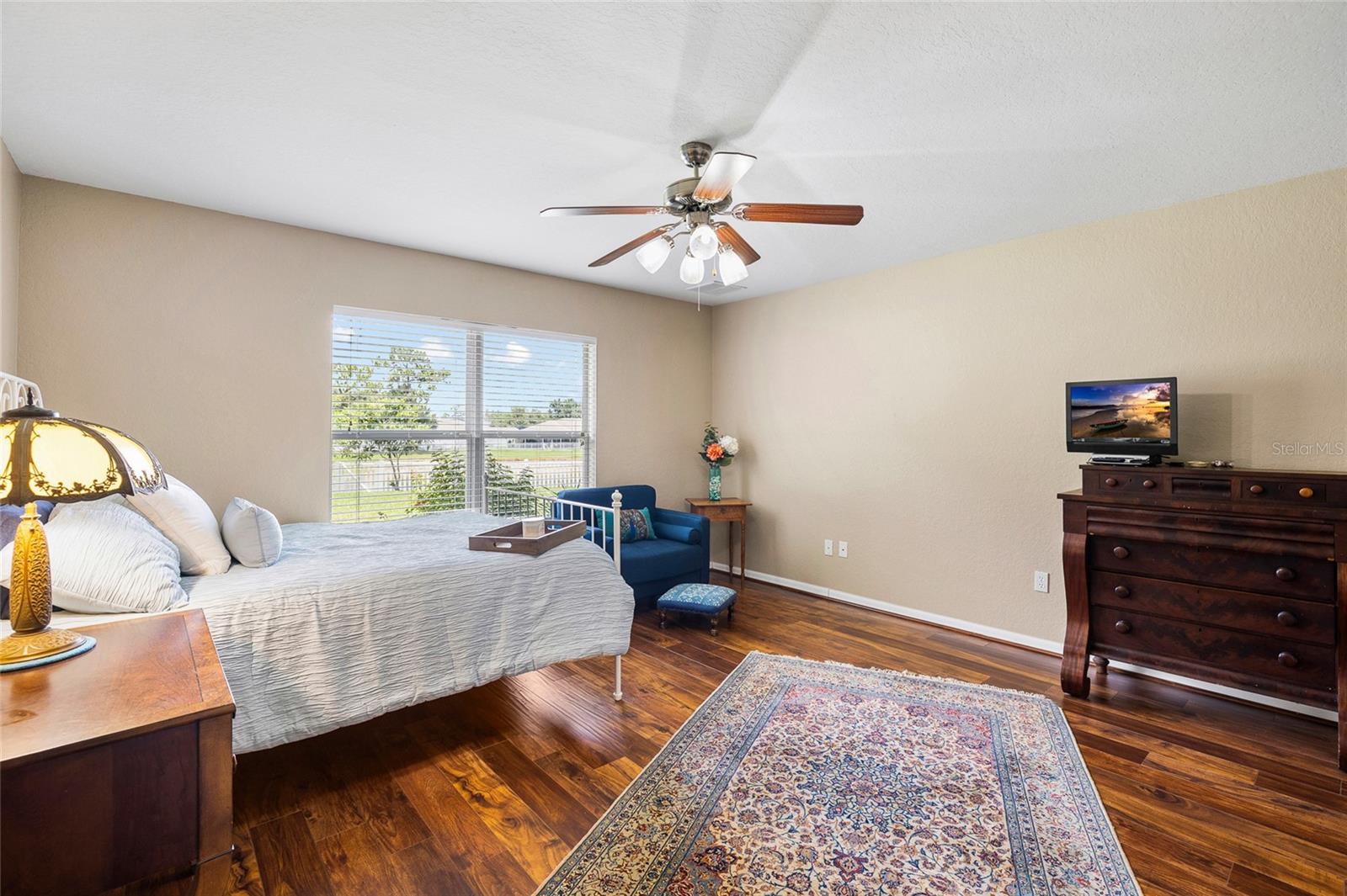 11114 Goldenrod Fern, Riverview, FL 33569