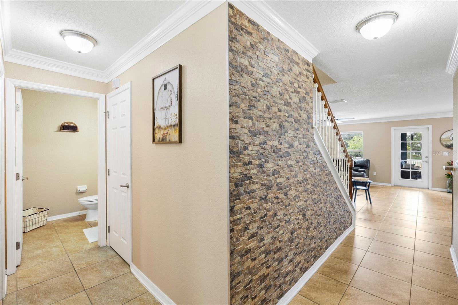 11114 Goldenrod Fern, Riverview, FL 33569