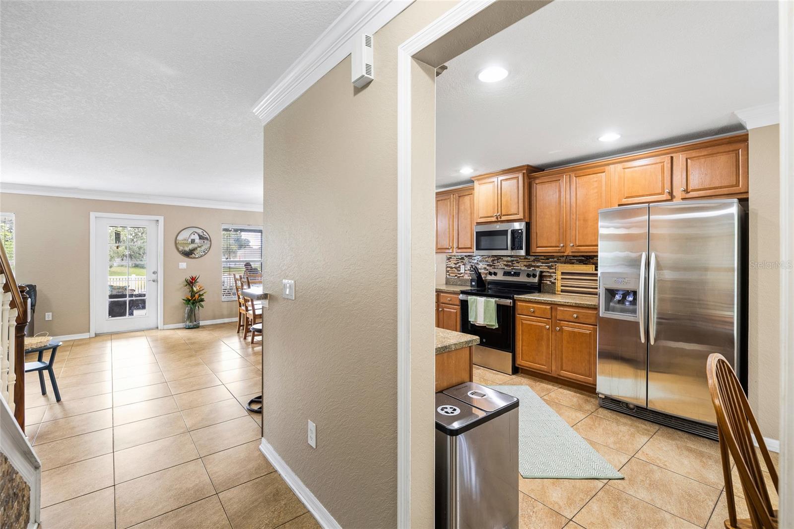 11114 Goldenrod Fern, Riverview, FL 33569
