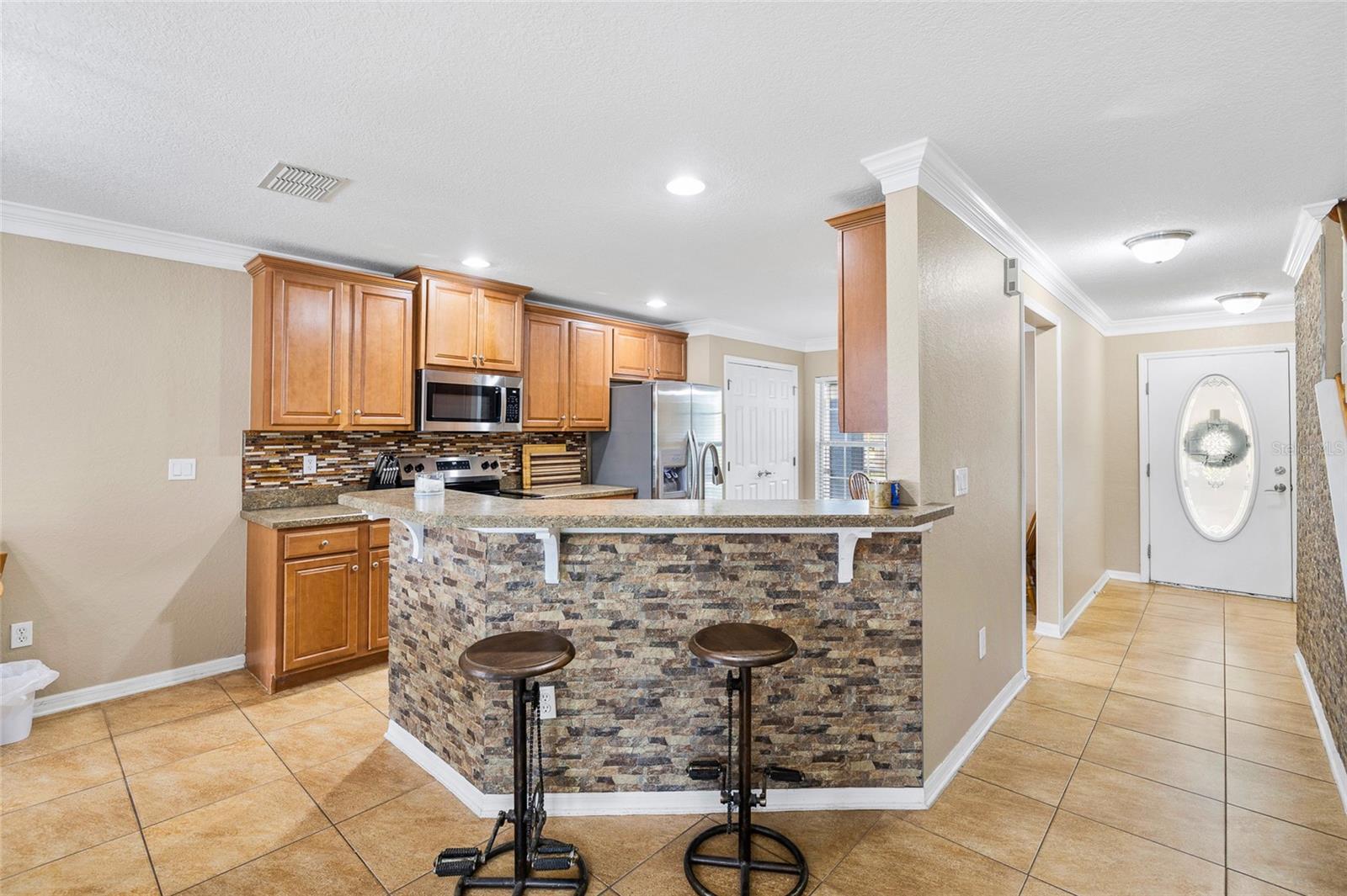 11114 Goldenrod Fern, Riverview, FL 33569