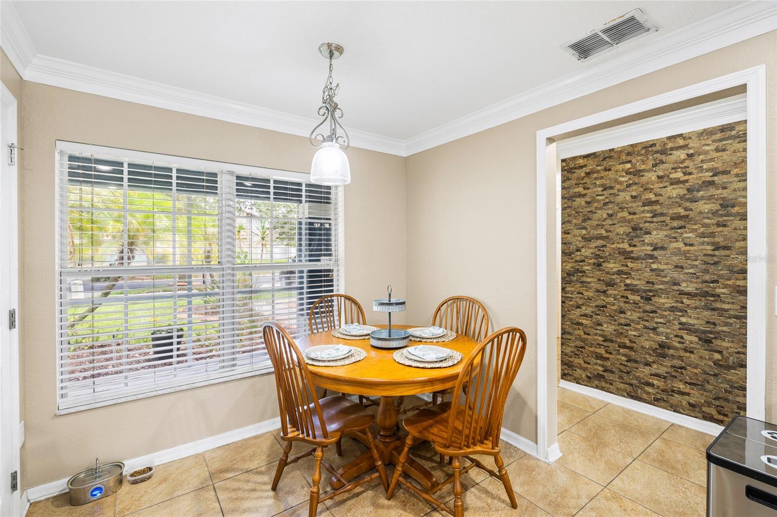 11114 Goldenrod Fern, Riverview, FL 33569