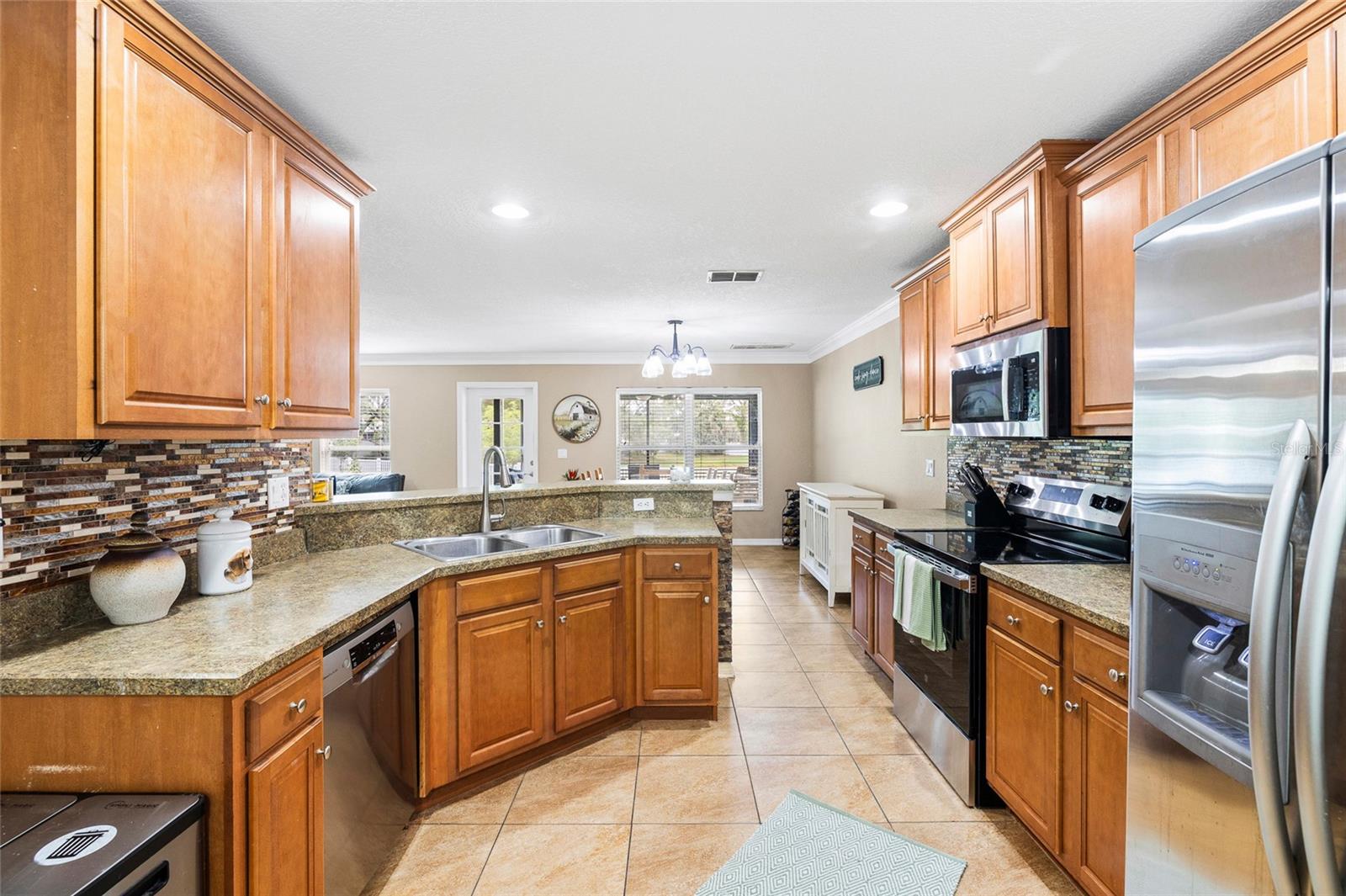 11114 Goldenrod Fern, Riverview, FL 33569