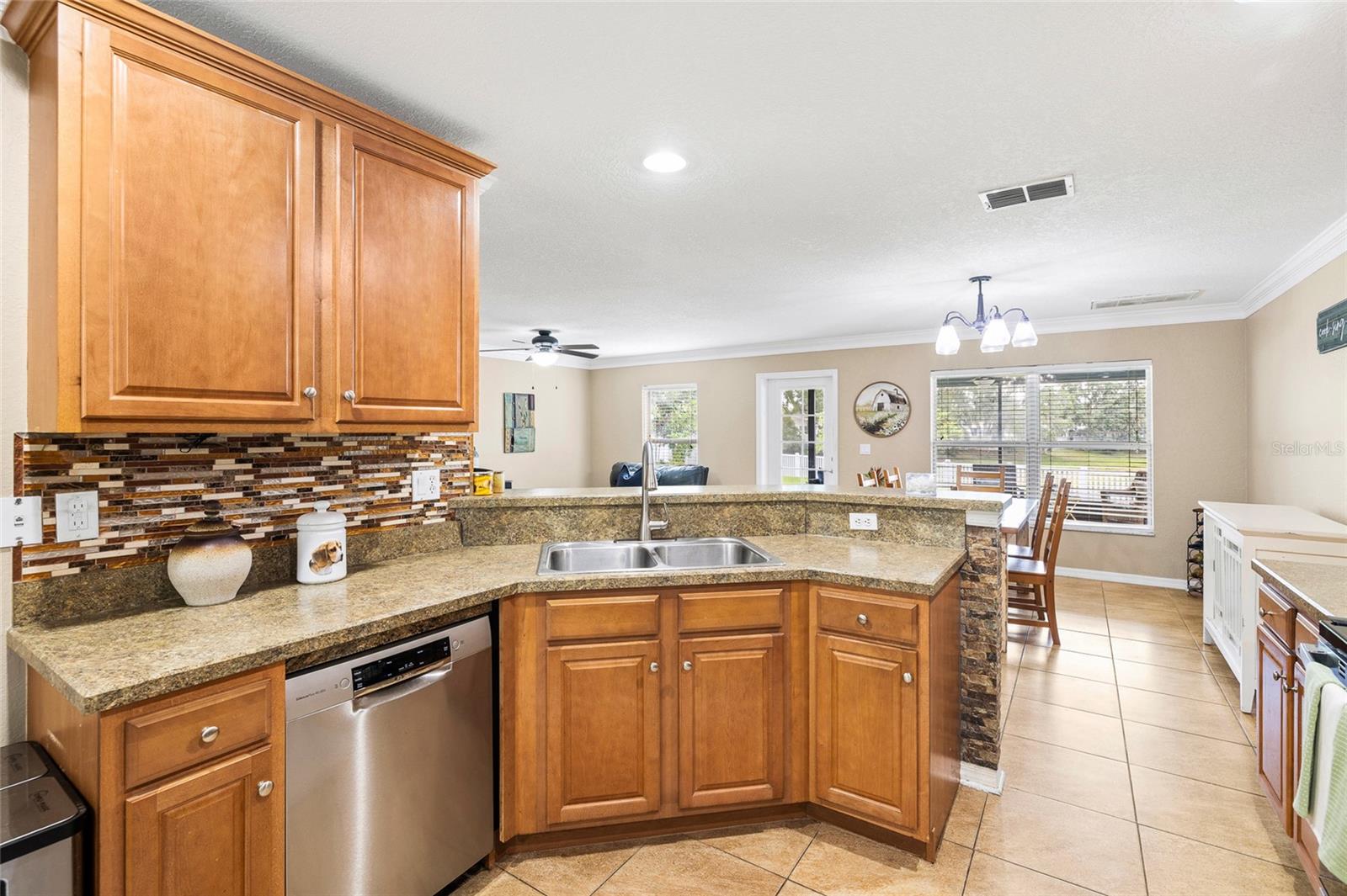 11114 Goldenrod Fern, Riverview, FL 33569