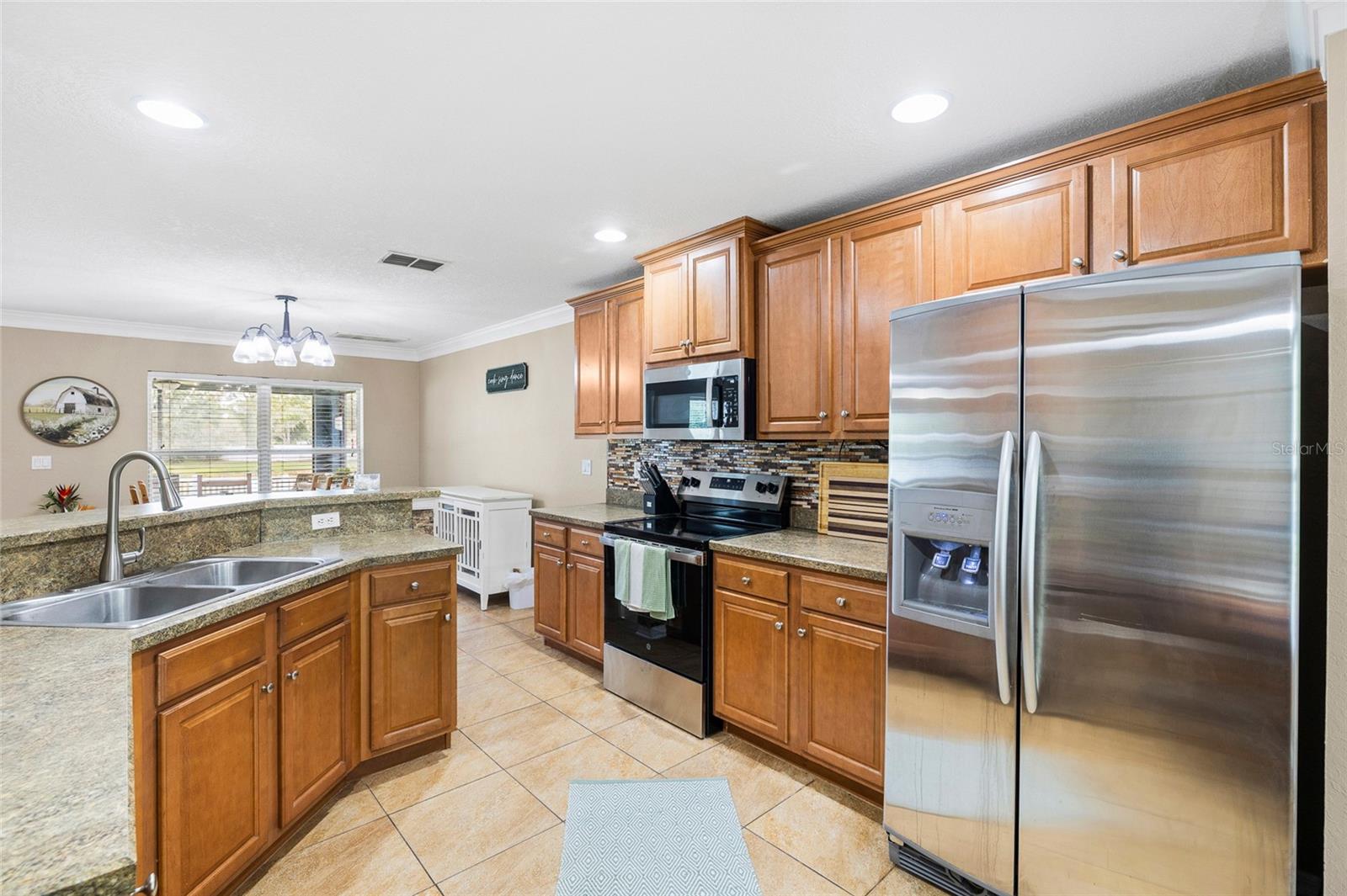 11114 Goldenrod Fern, Riverview, FL 33569