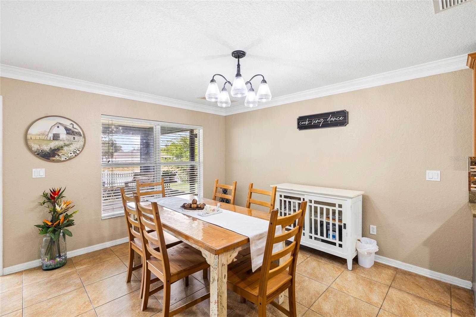 11114 Goldenrod Fern, Riverview, FL 33569