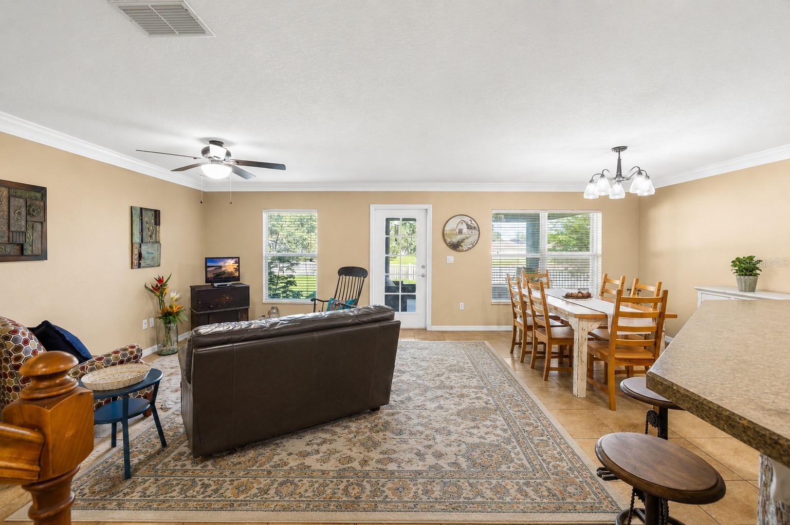 11114 Goldenrod Fern, Riverview, FL 33569