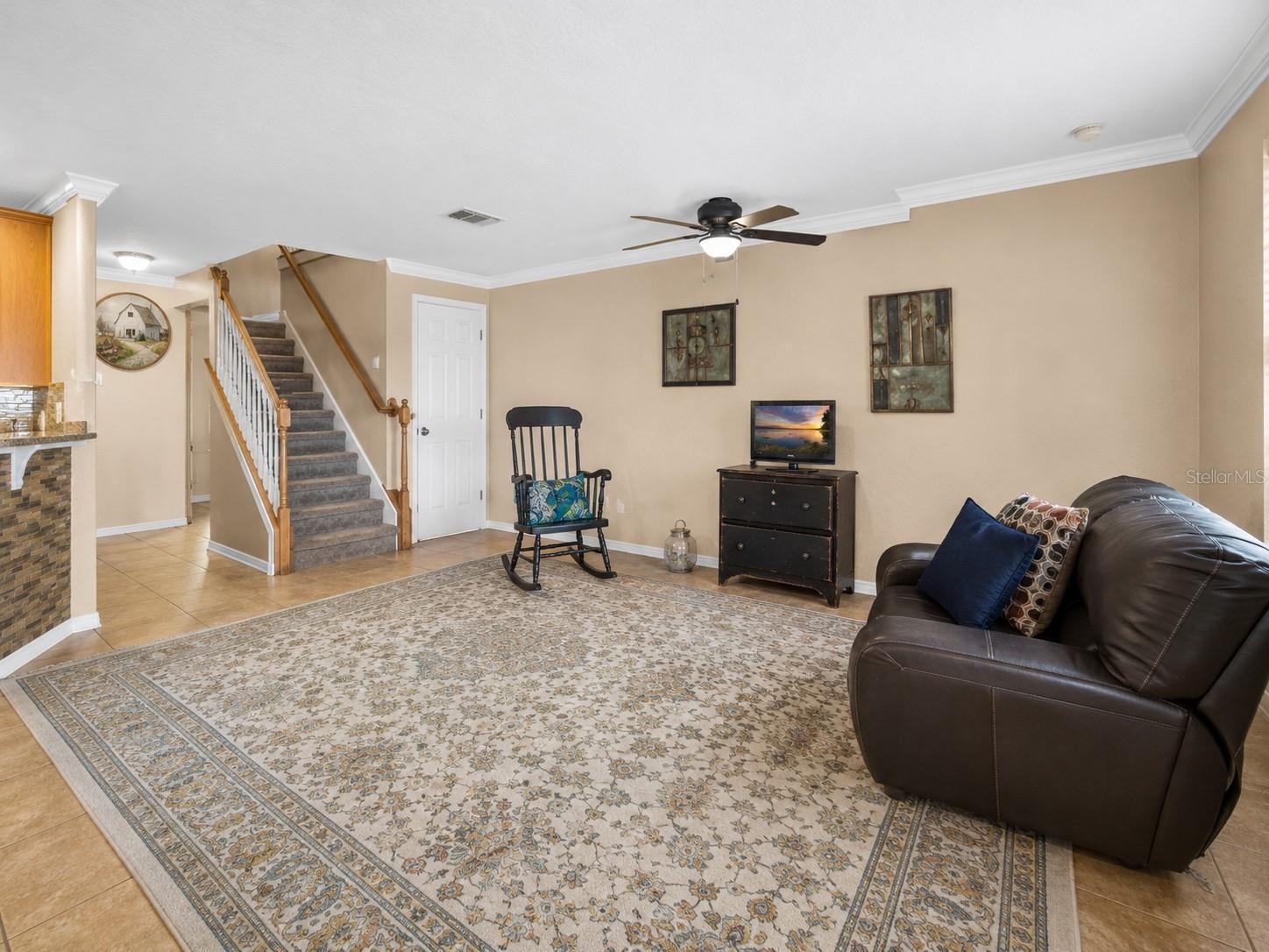 11114 Goldenrod Fern, Riverview, FL 33569