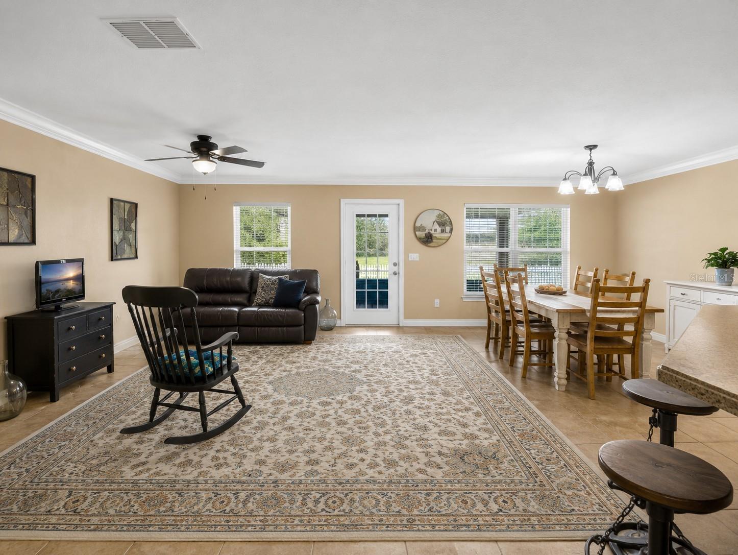 11114 Goldenrod Fern, Riverview, FL 33569