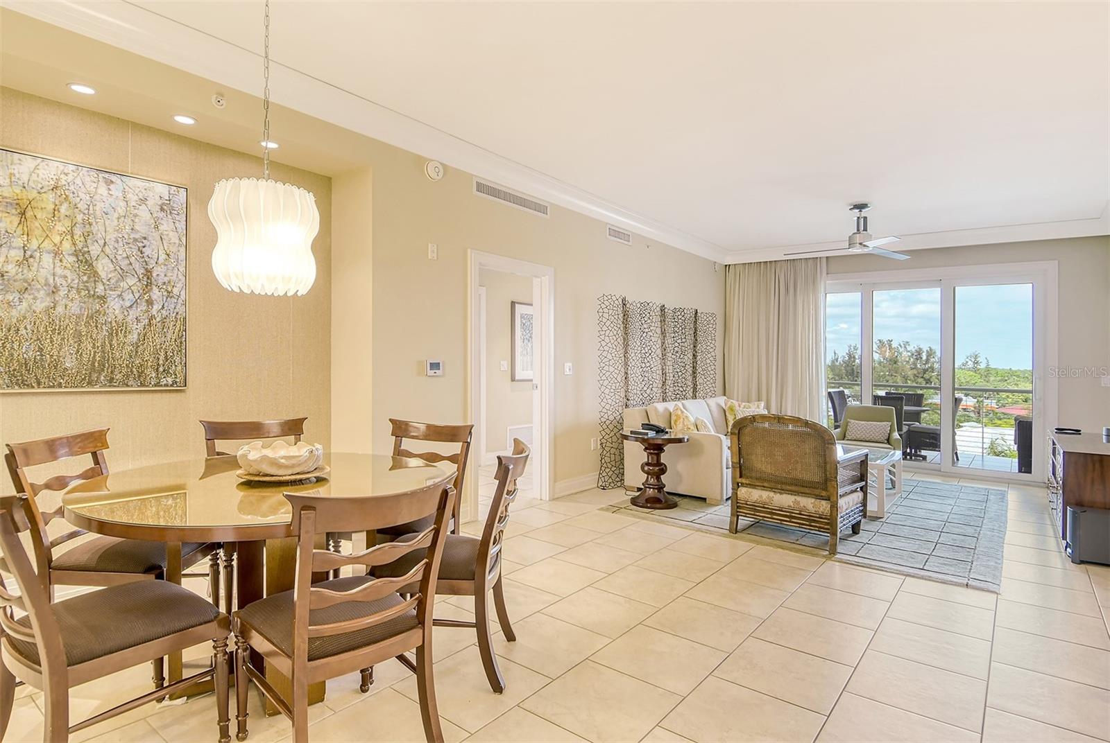 915 Seaside Unit 312, Weeks 16-17, Sarasota, FL 34242