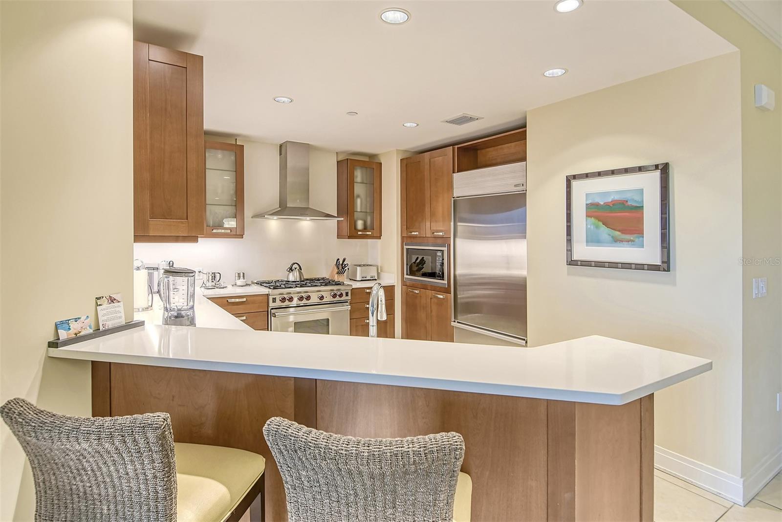 915 Seaside Unit 312, Weeks 16-17, Sarasota, FL 34242