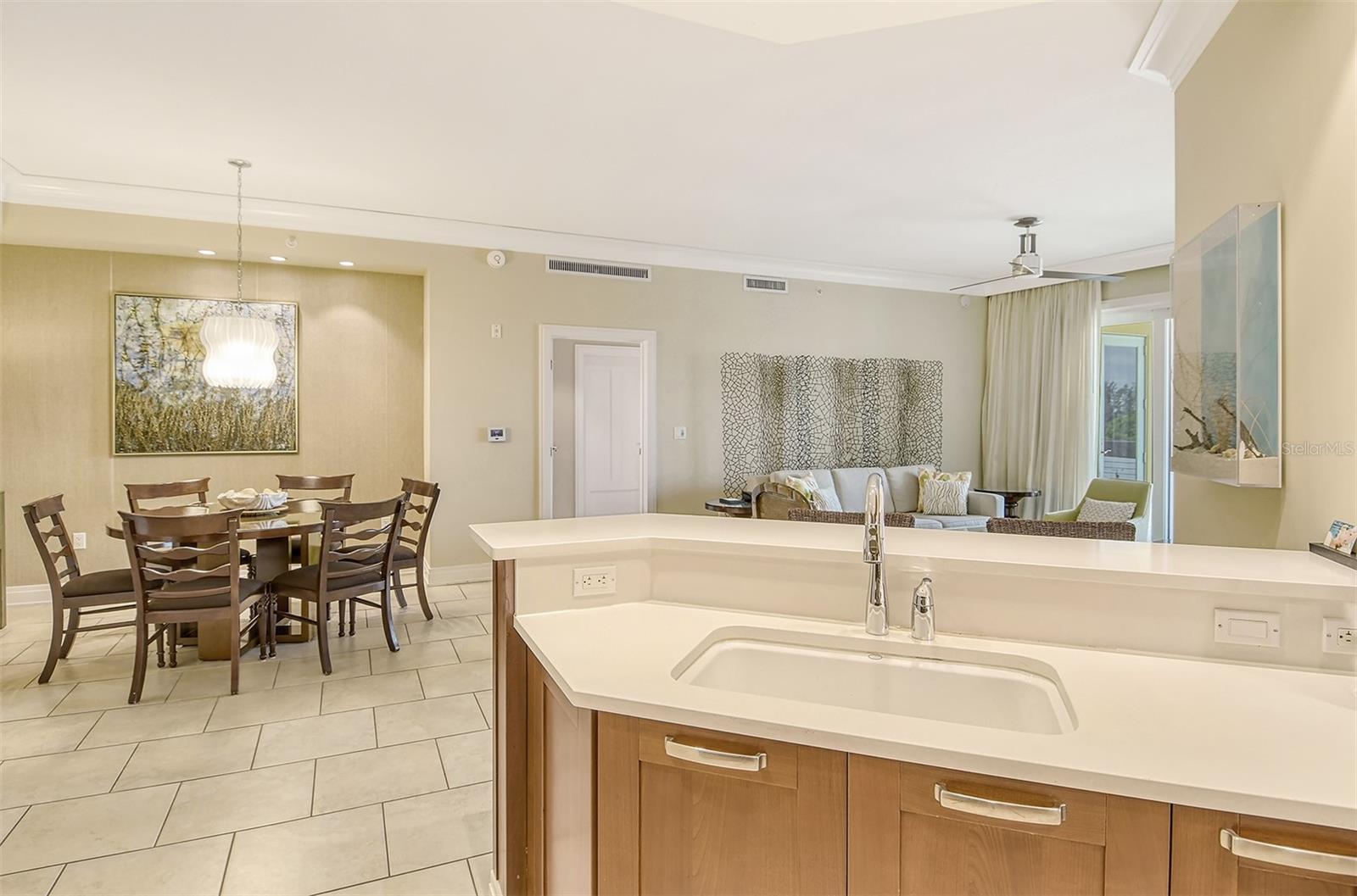 915 Seaside Unit 312, Weeks 16-17, Sarasota, FL 34242