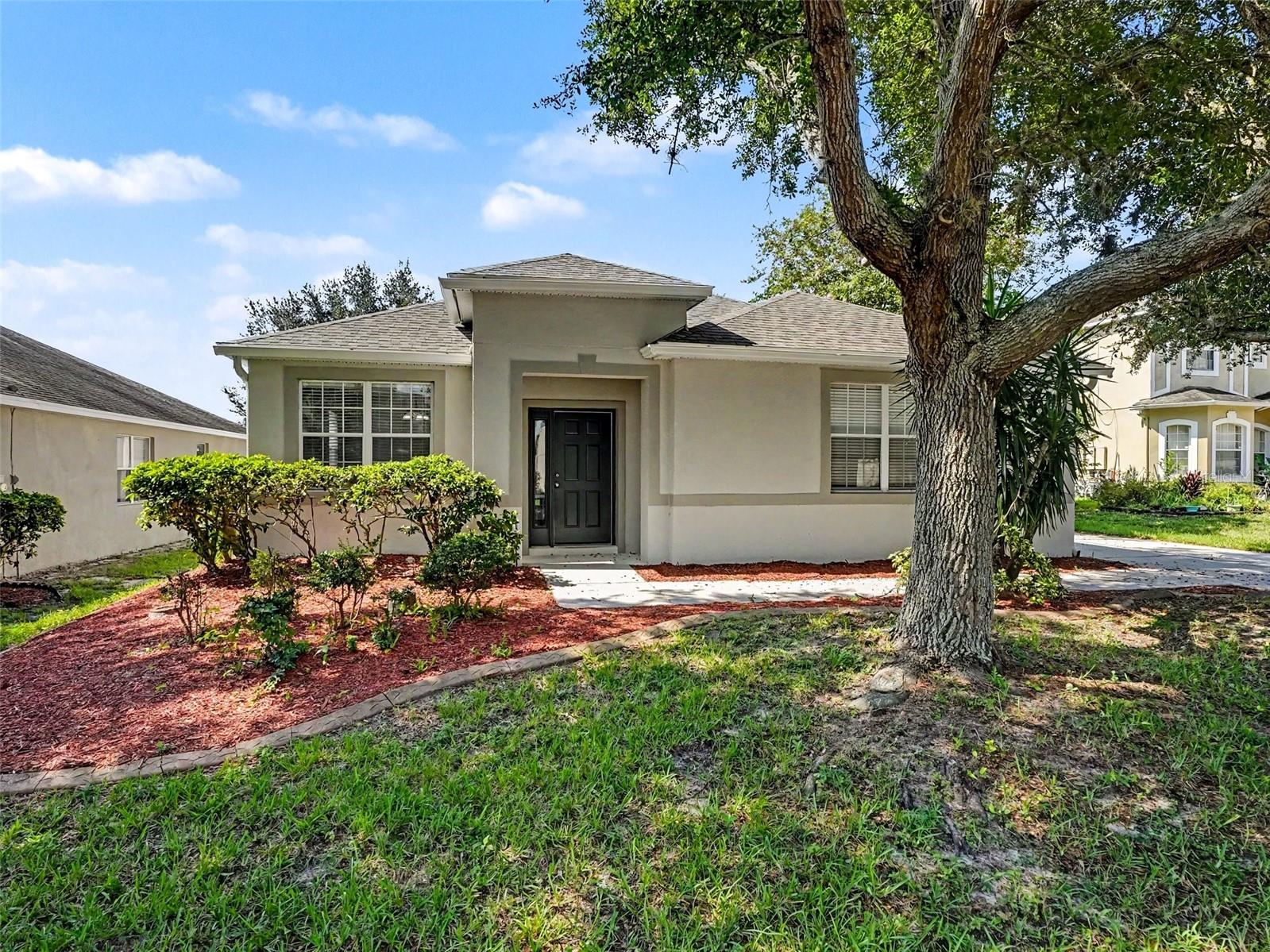 1942 Beardsley, Apopka, FL 32703
