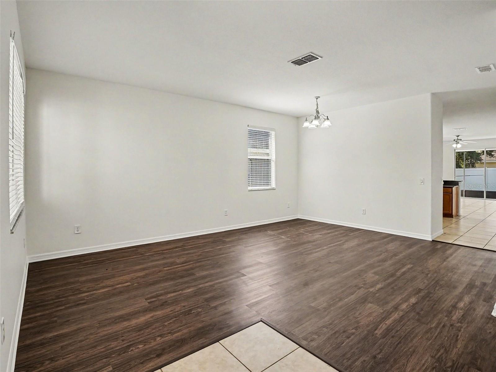 1942 Beardsley, Apopka, FL 32703