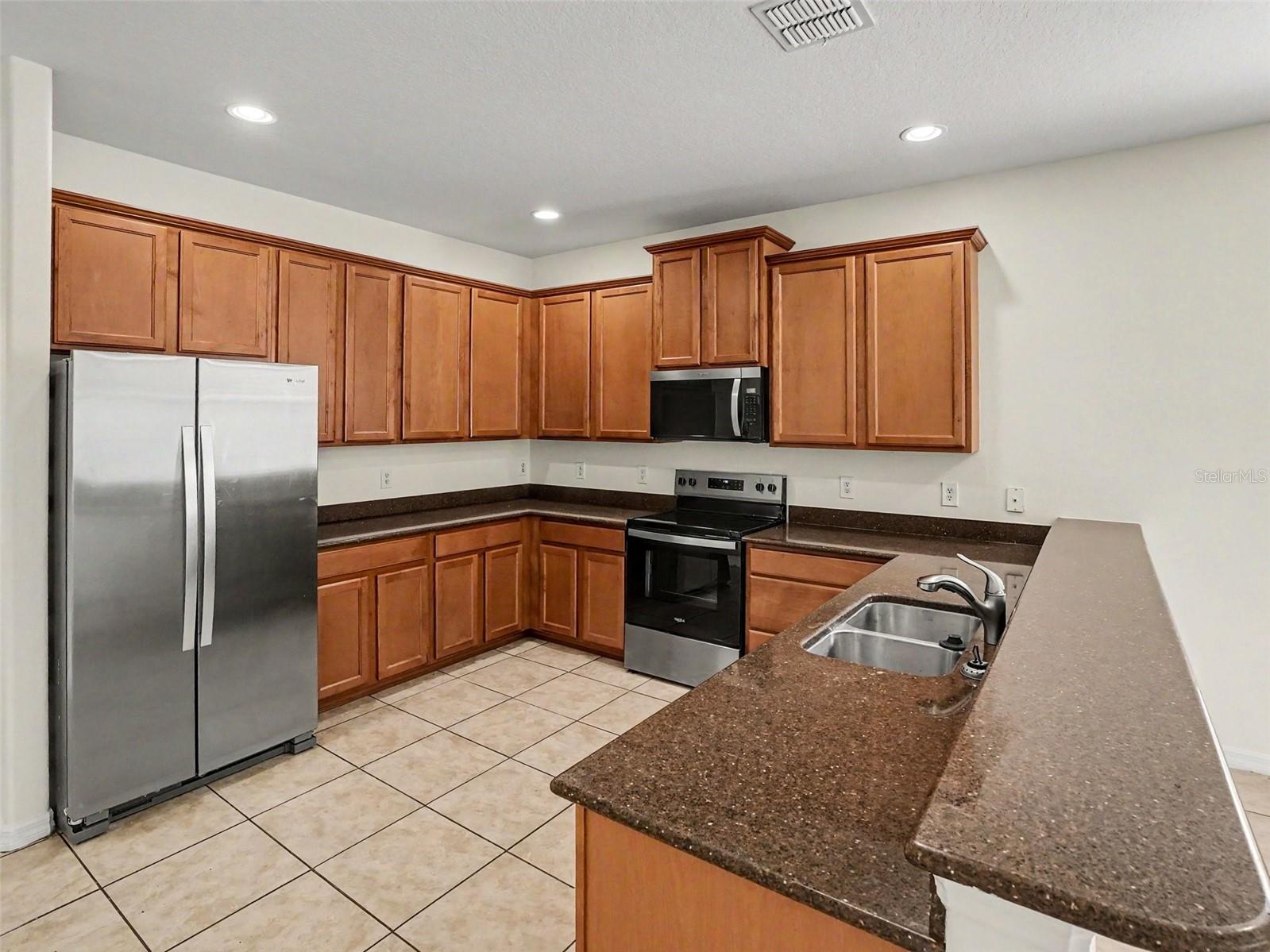 1942 Beardsley, Apopka, FL 32703