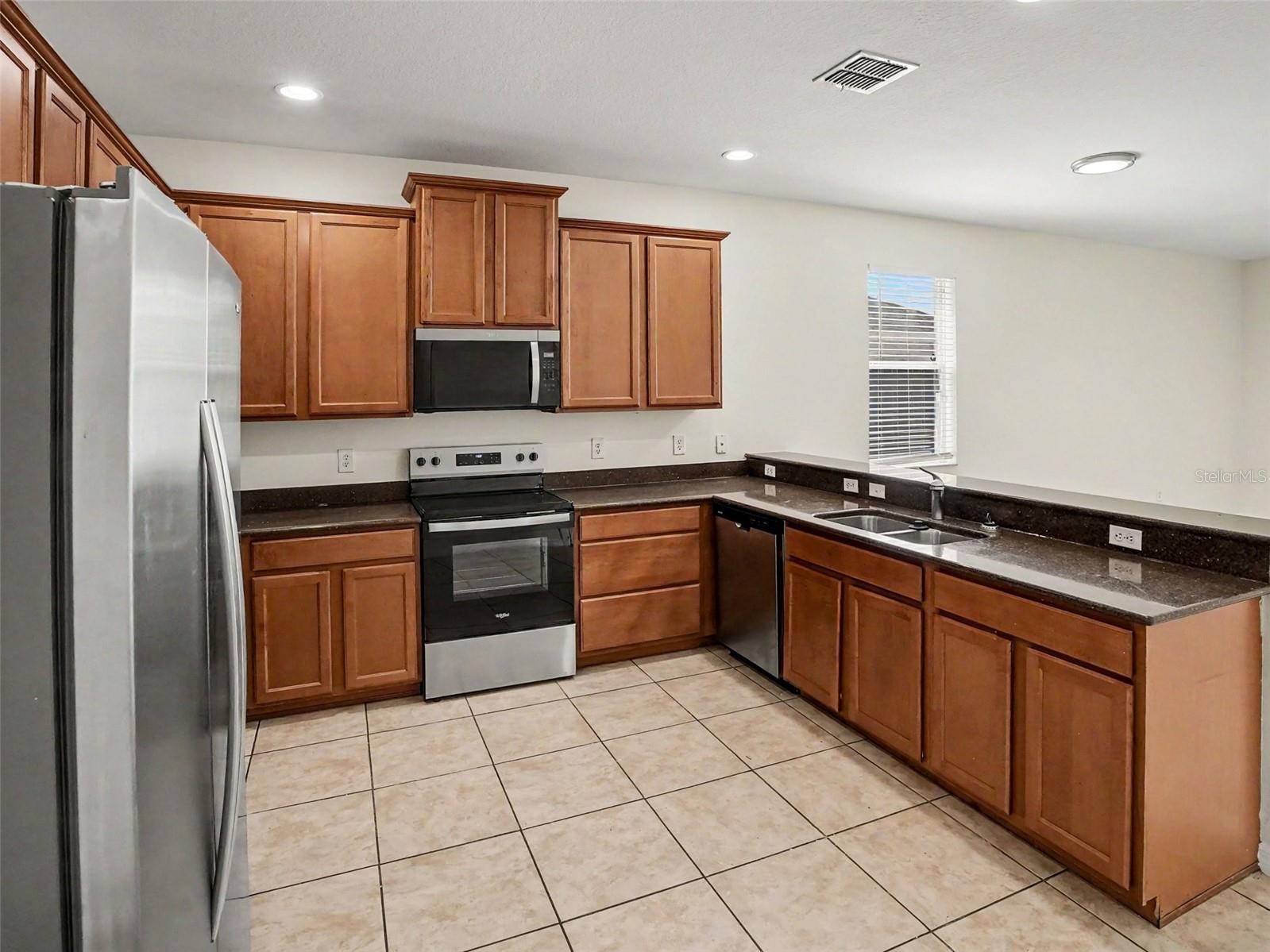 1942 Beardsley, Apopka, FL 32703