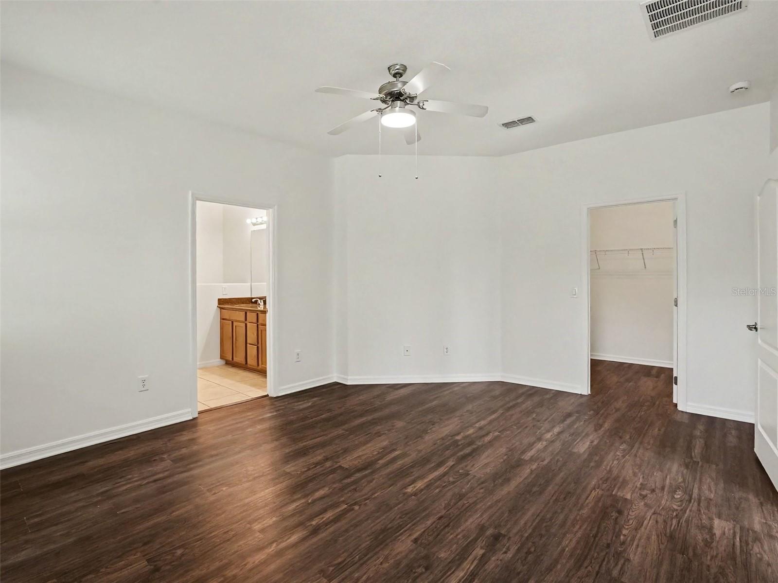 1942 Beardsley, Apopka, FL 32703