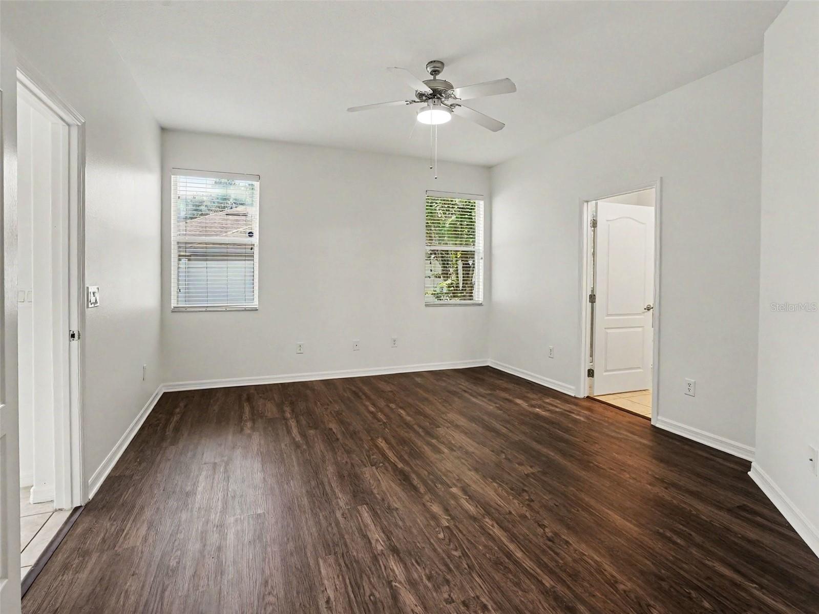 1942 Beardsley, Apopka, FL 32703