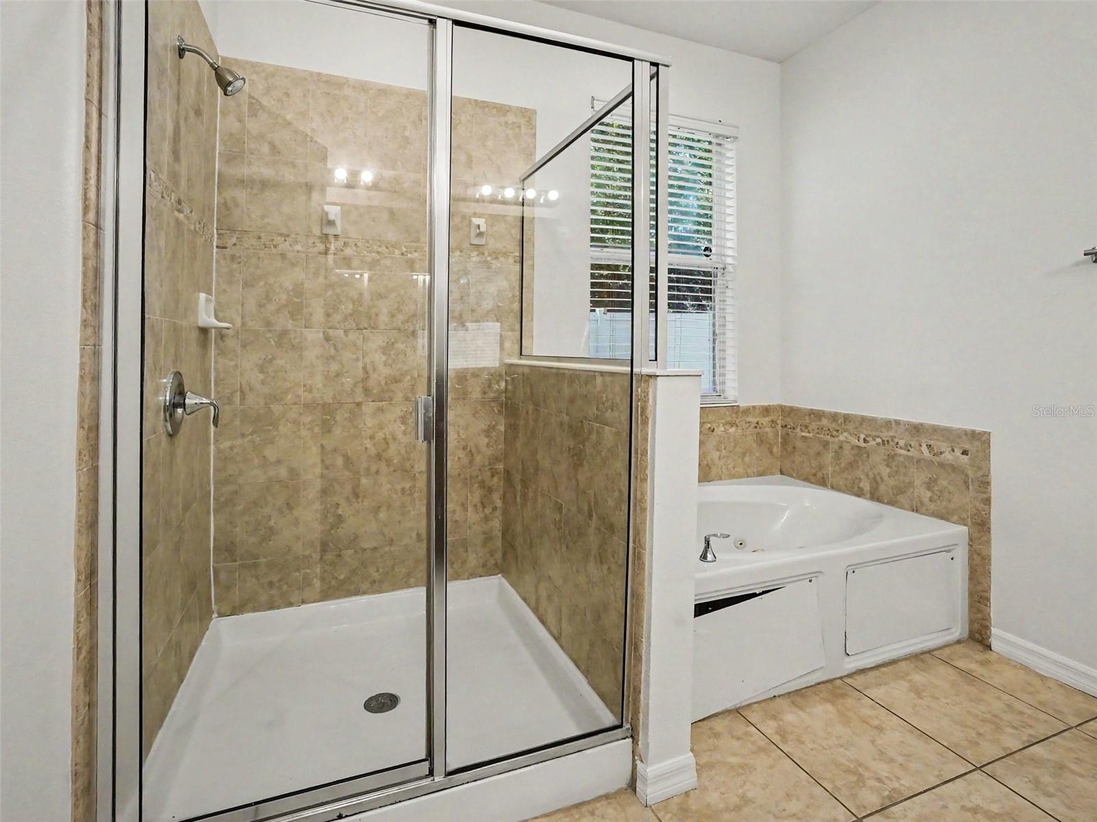 1942 Beardsley, Apopka, FL 32703