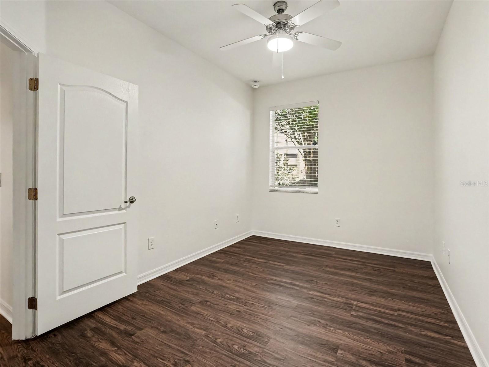 1942 Beardsley, Apopka, FL 32703