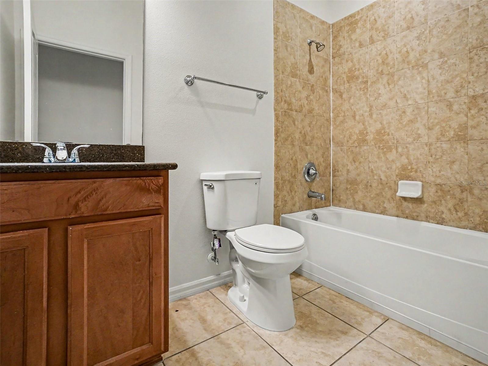 1942 Beardsley, Apopka, FL 32703