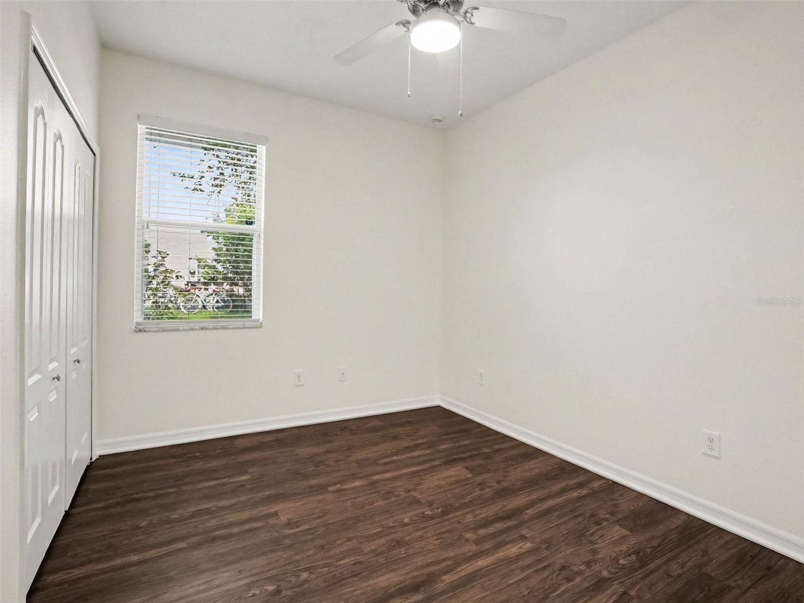 1942 Beardsley, Apopka, FL 32703