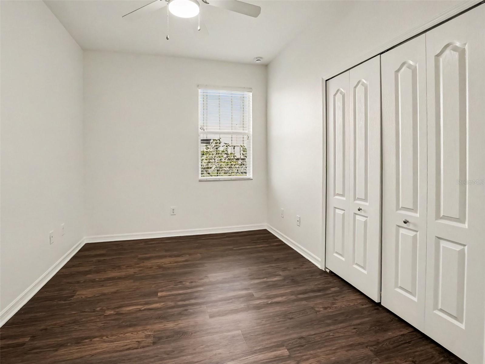 1942 Beardsley, Apopka, FL 32703