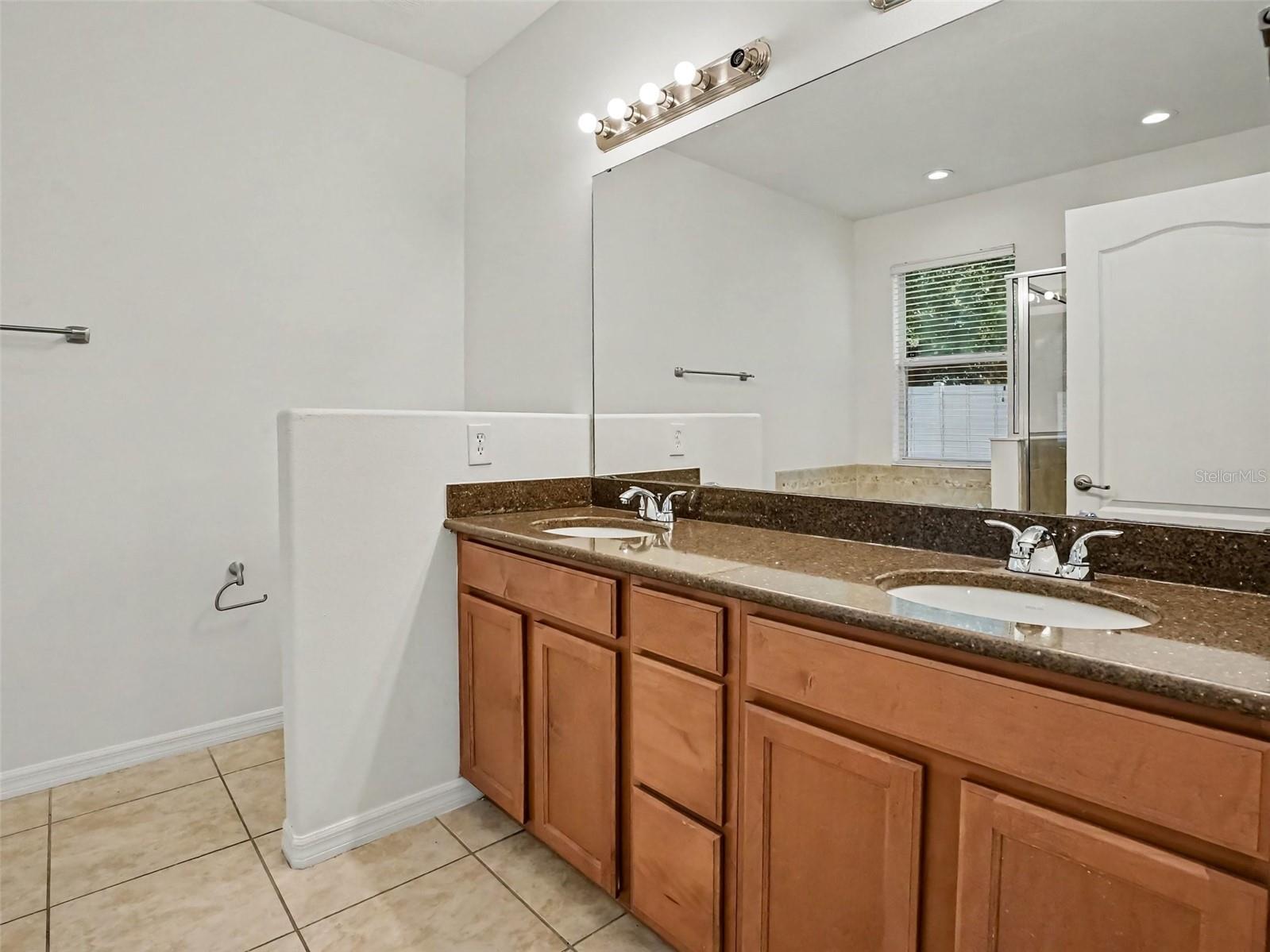1942 Beardsley, Apopka, FL 32703