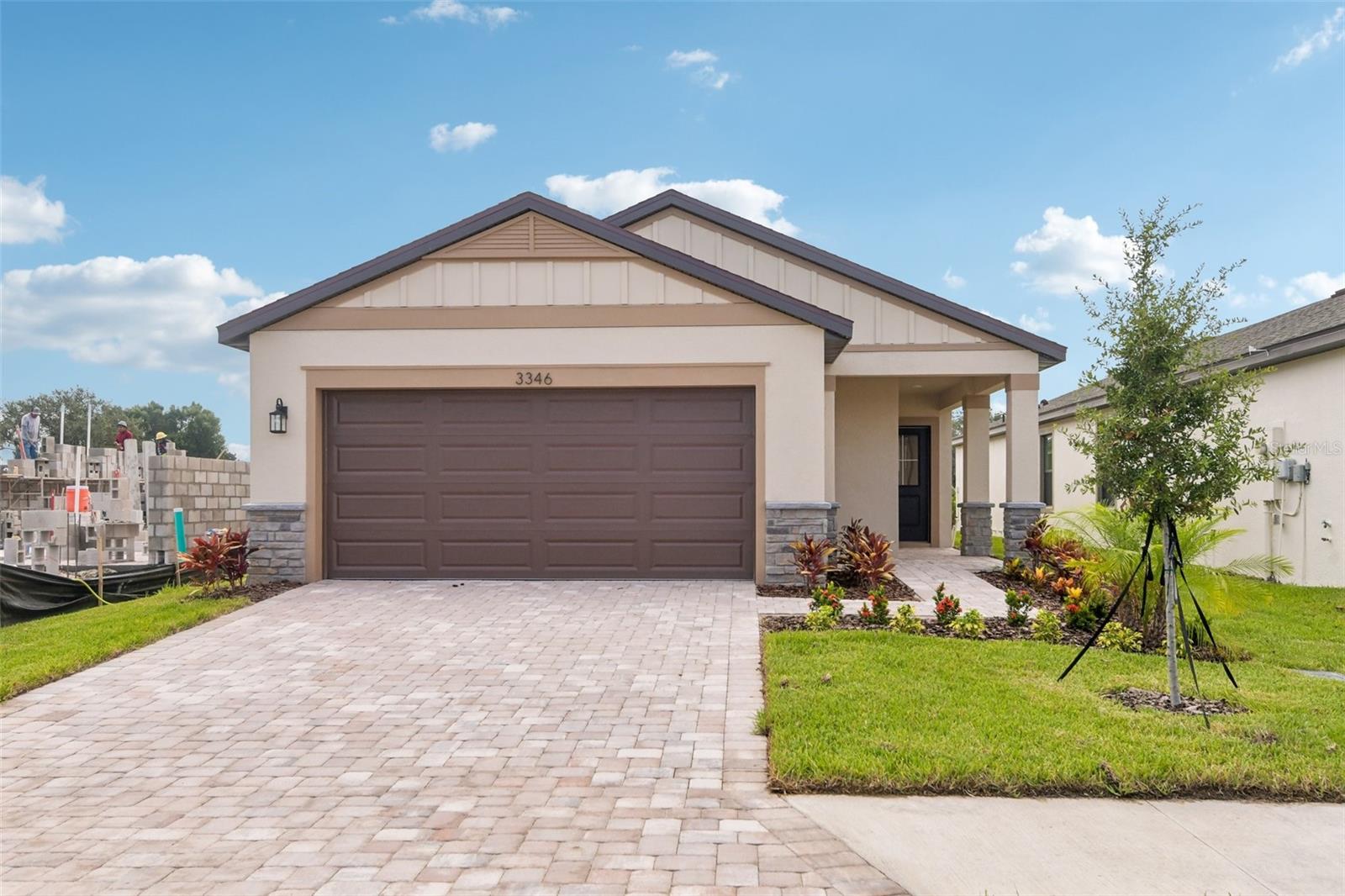 3346 Cup, Lakeland, FL 33803