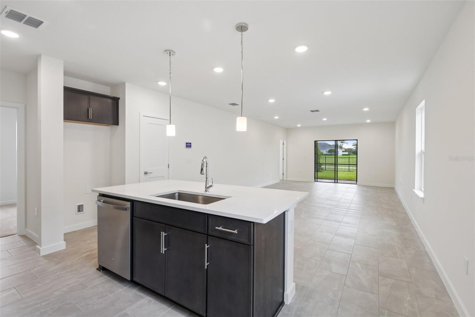 3346 Cup, Lakeland, FL 33803